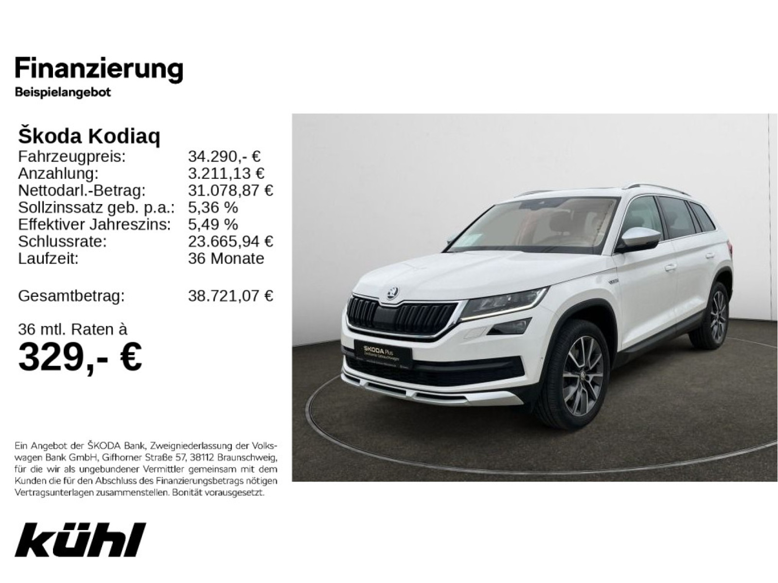 Fahrzeugbild_1