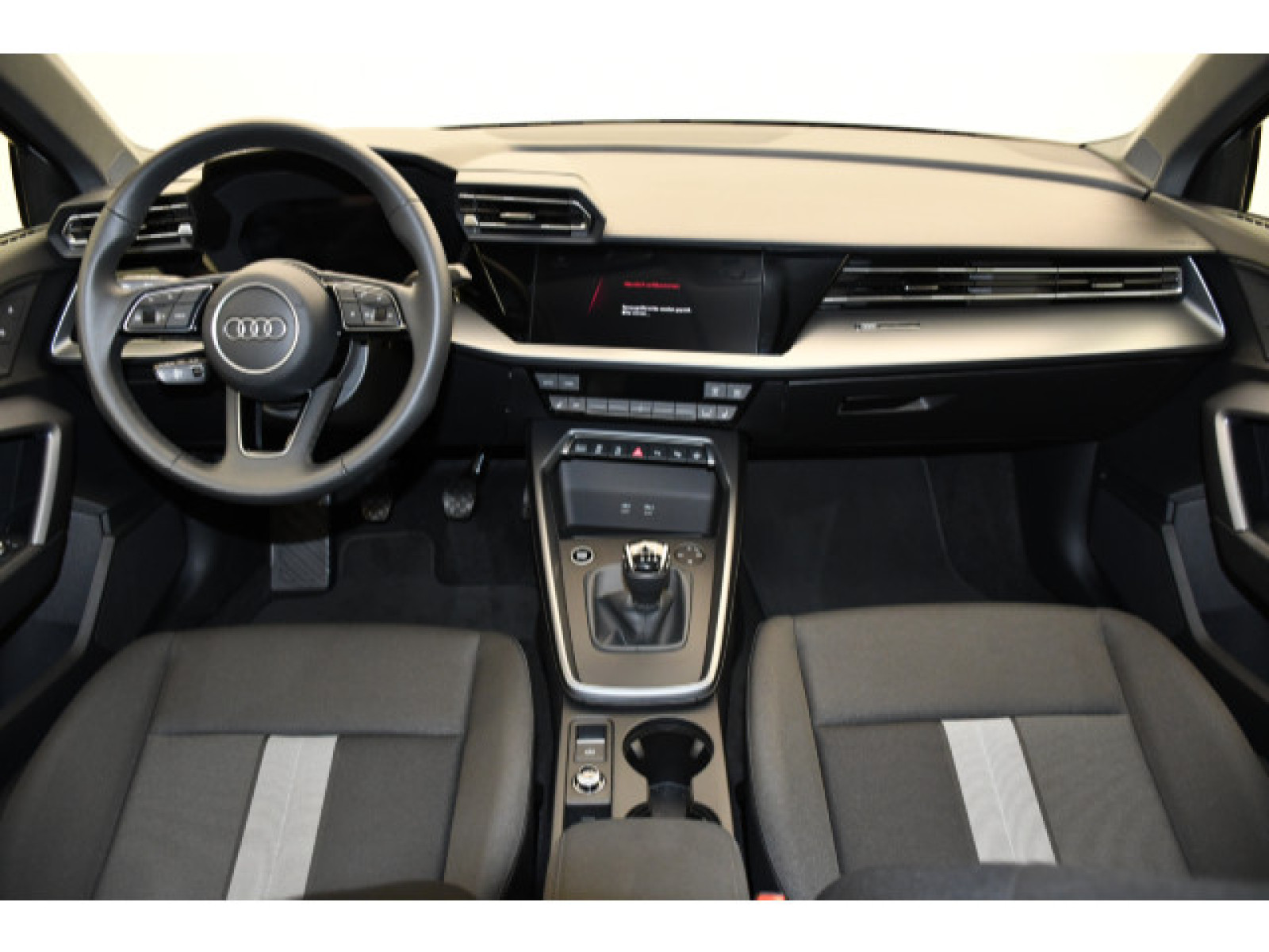 cockpit-innen