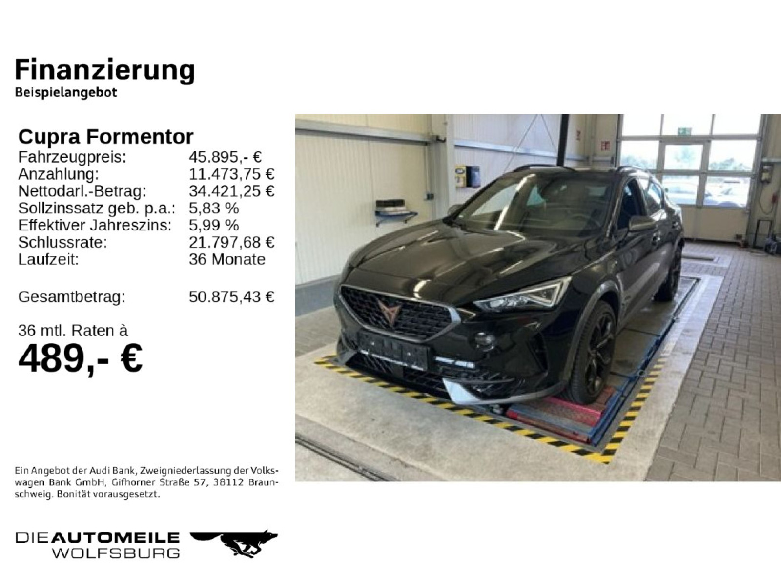 Cupra - Formentor_2