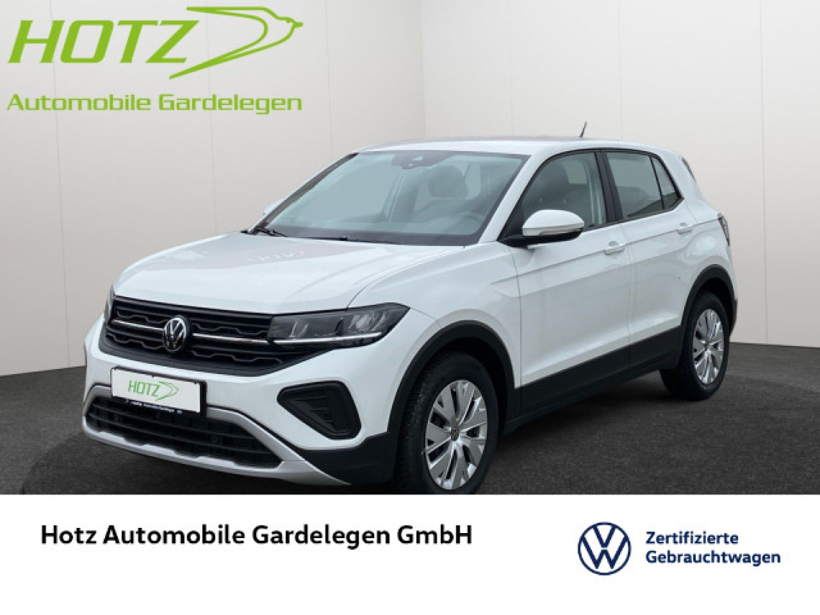 Volkswagen - T-Cross_1