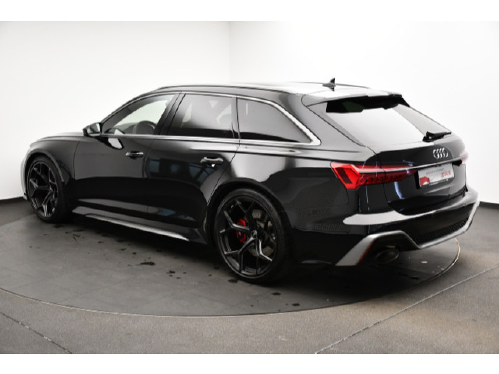 diagonalansicht-hinten-aussen