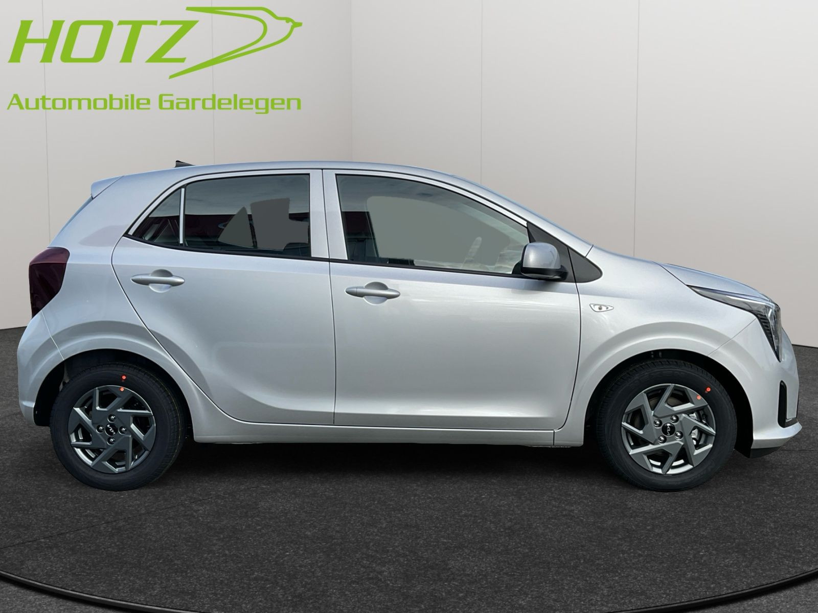 Kia - Picanto_7