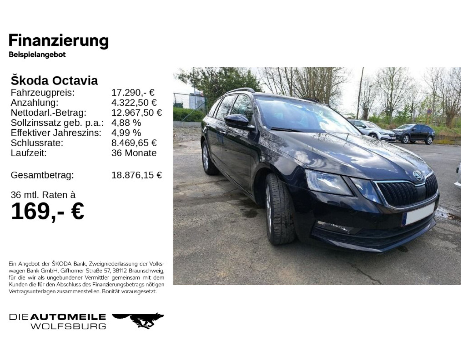 Fahrzeugbild_2