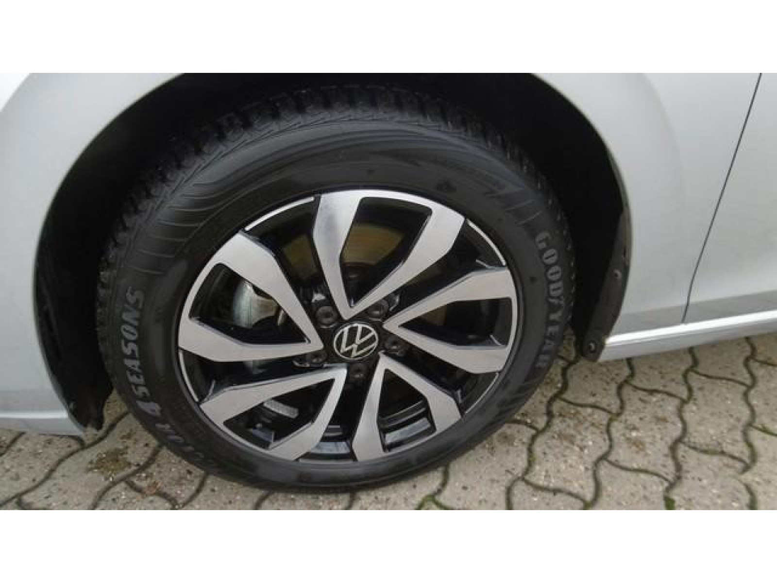 felge-aussen