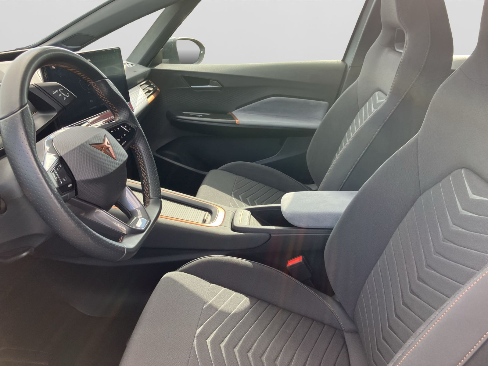 Cupra - Born_10