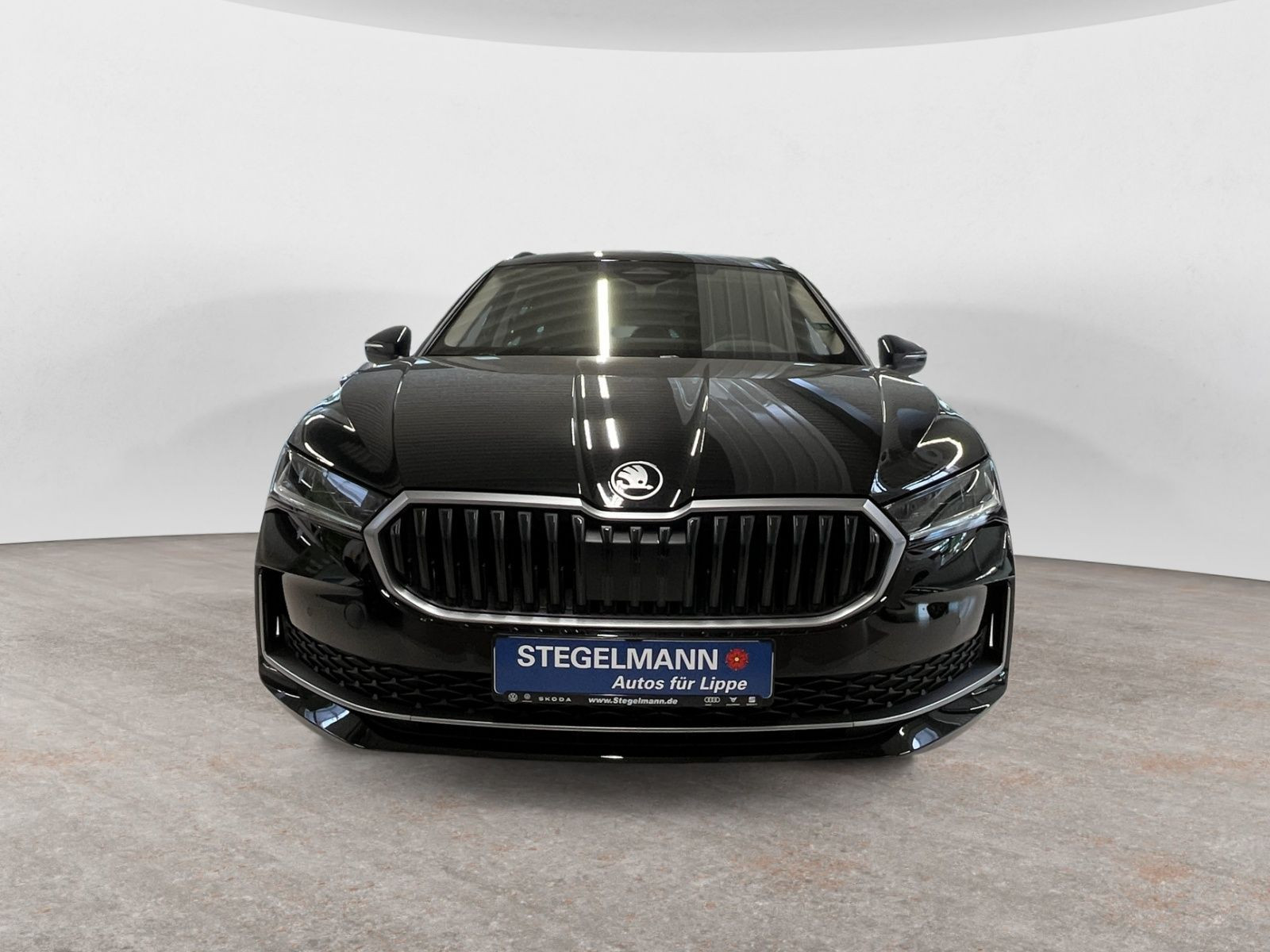 Škoda - Superb_9