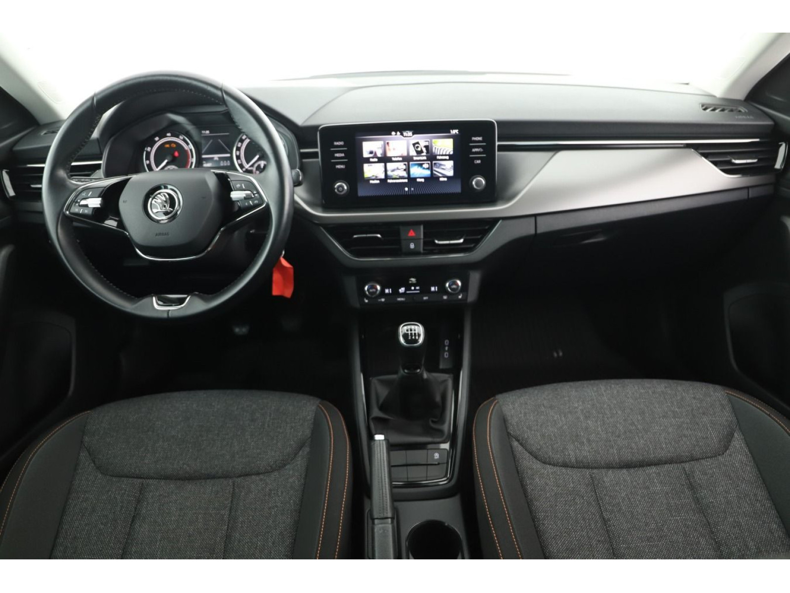 cockpit-innen