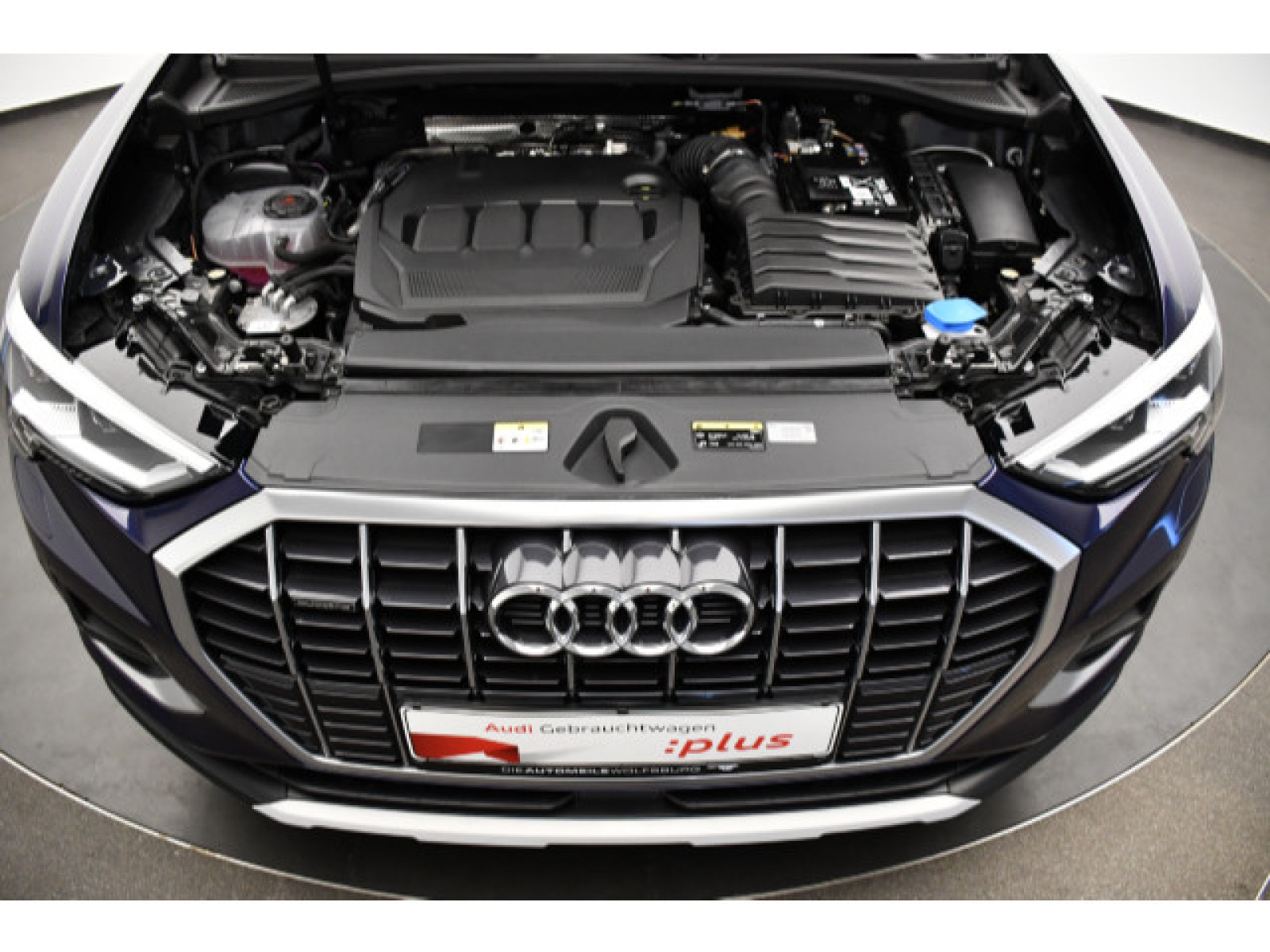 motor-aussen
