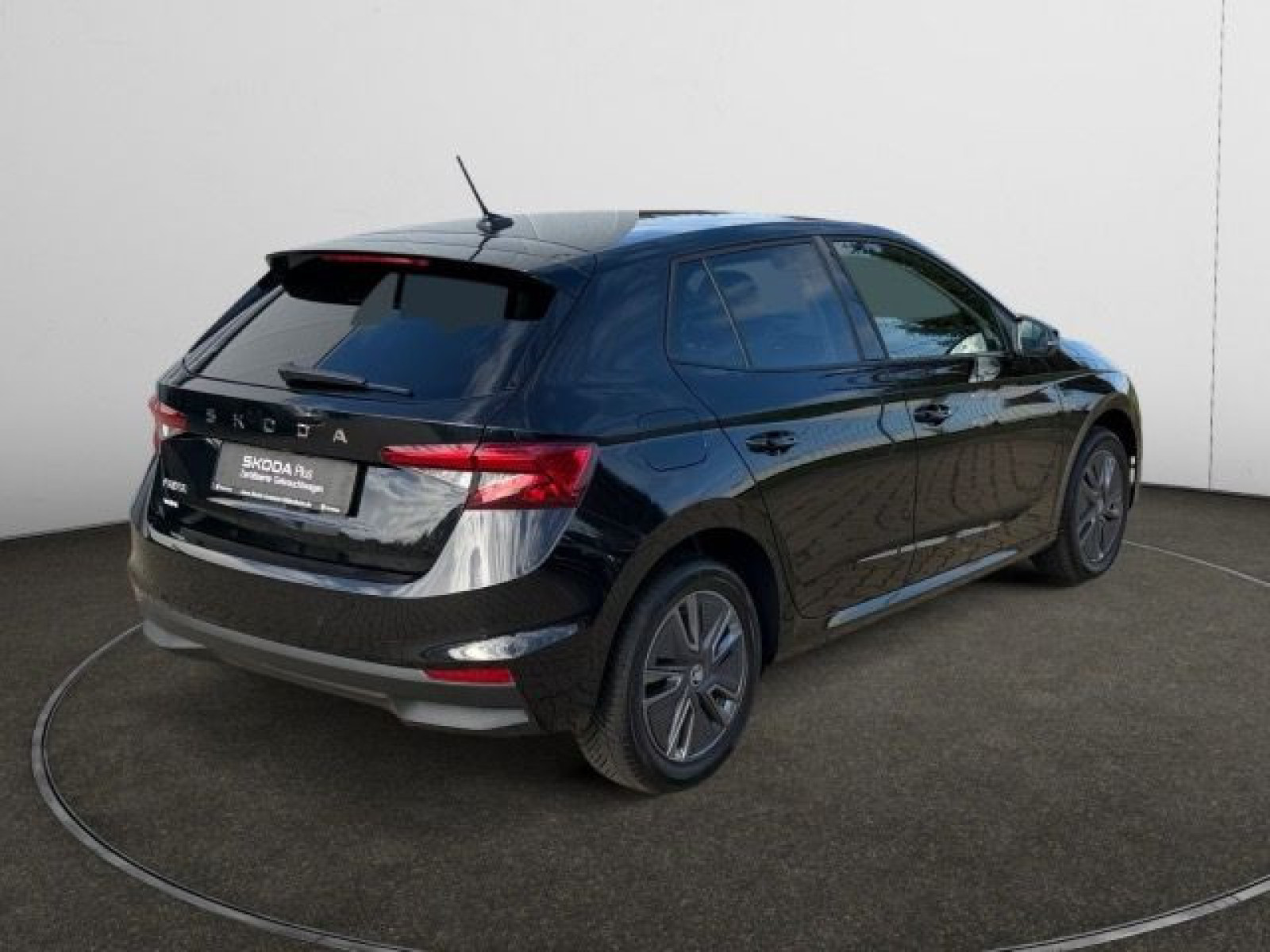 Škoda - Fabia_5