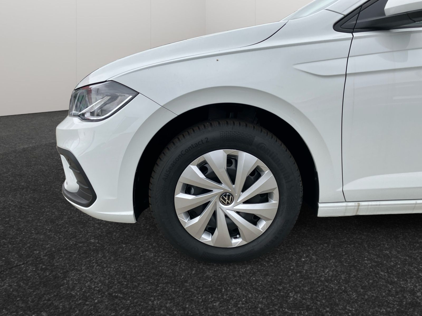 Volkswagen - Polo_14