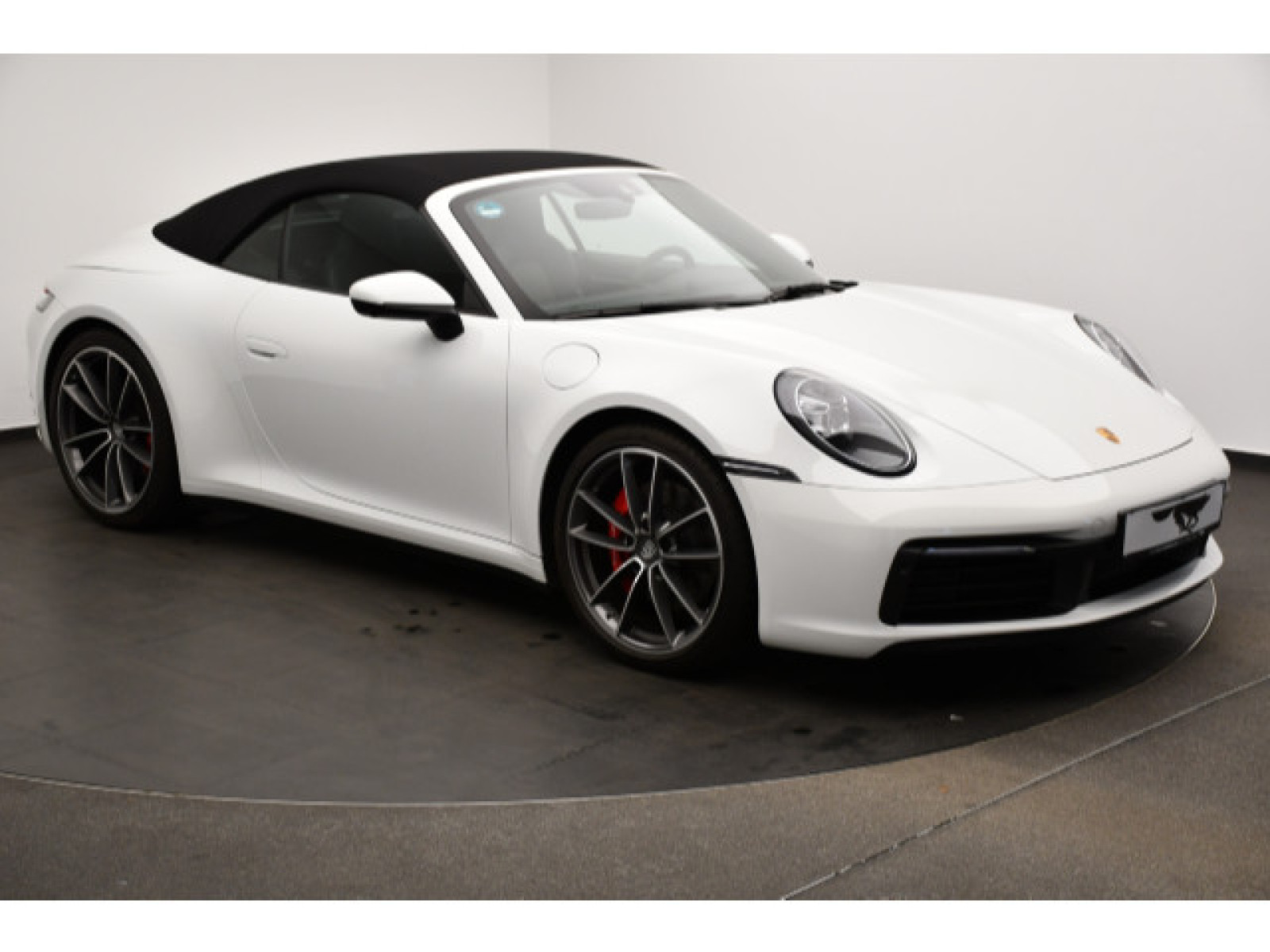 Porsche - 911_17