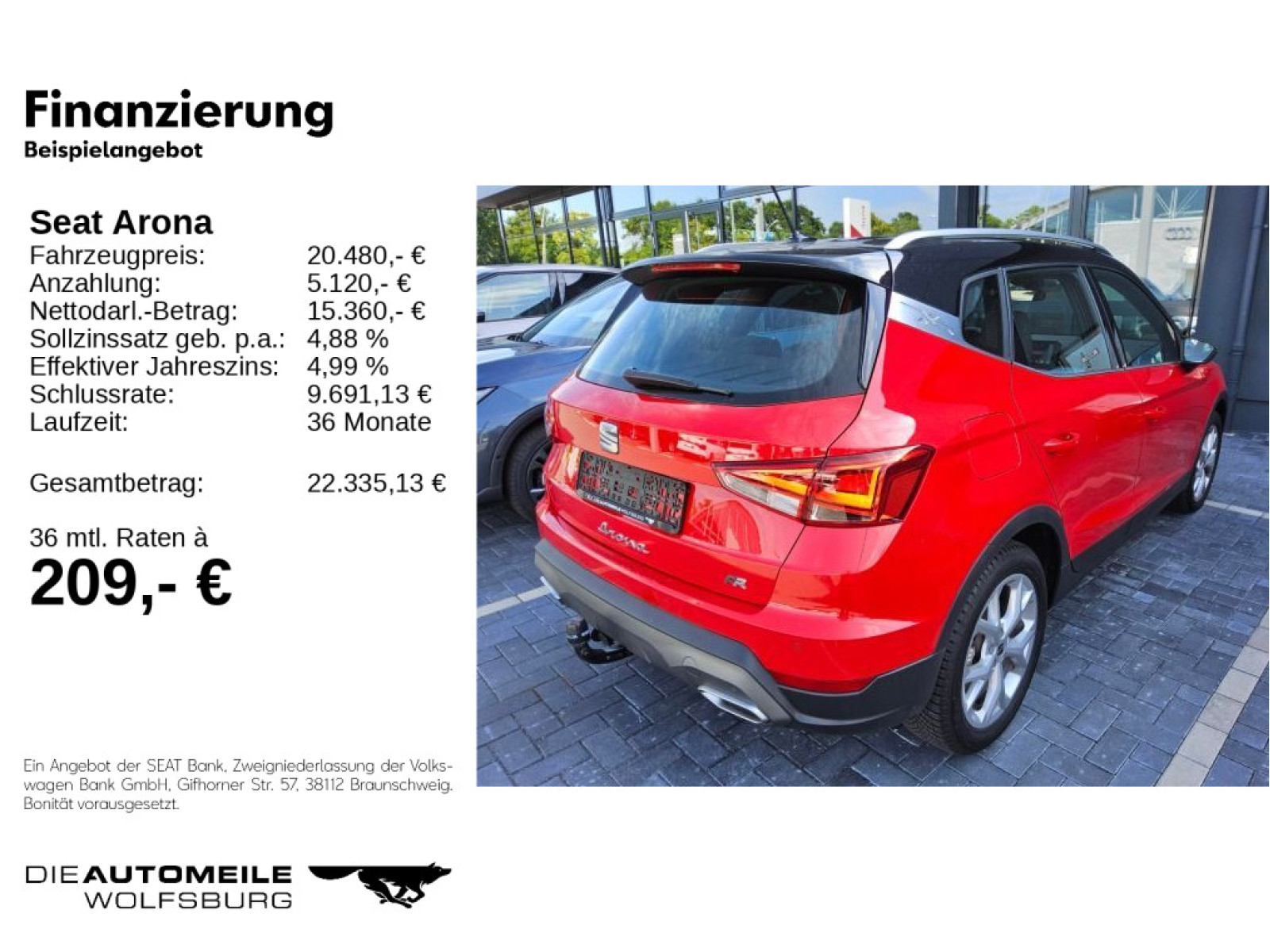 Seat - Arona_2