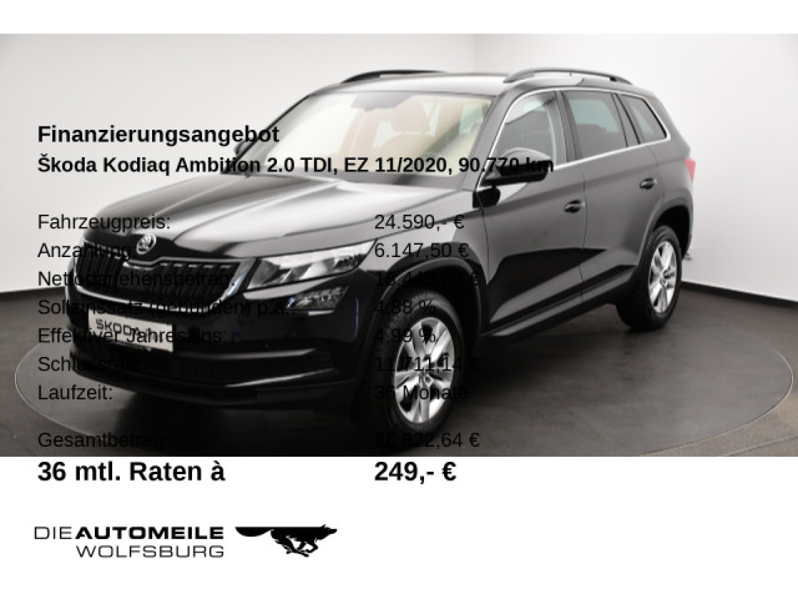 Škoda - Kodiaq_2