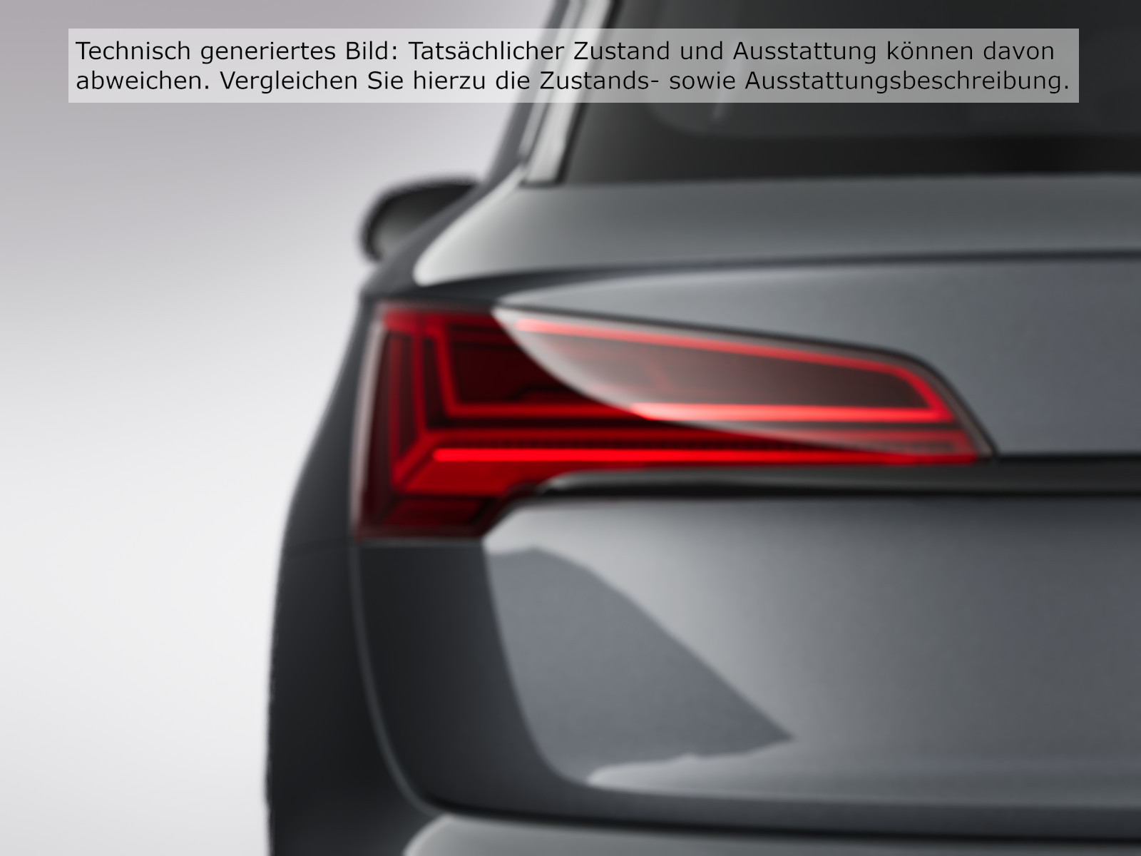 Fahrzeugbild_7