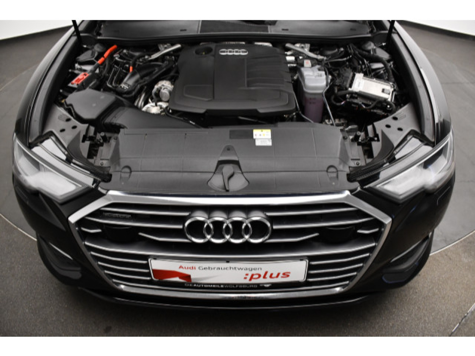motor-aussen