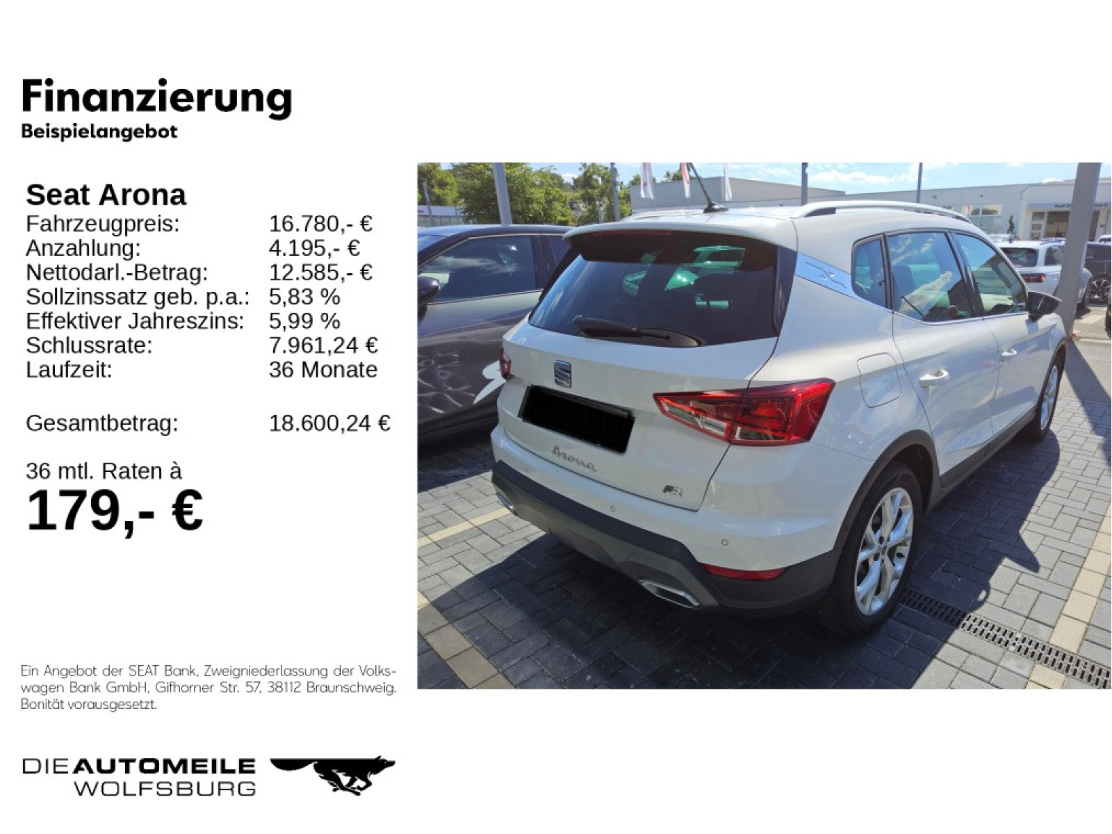 Seat - Arona_2