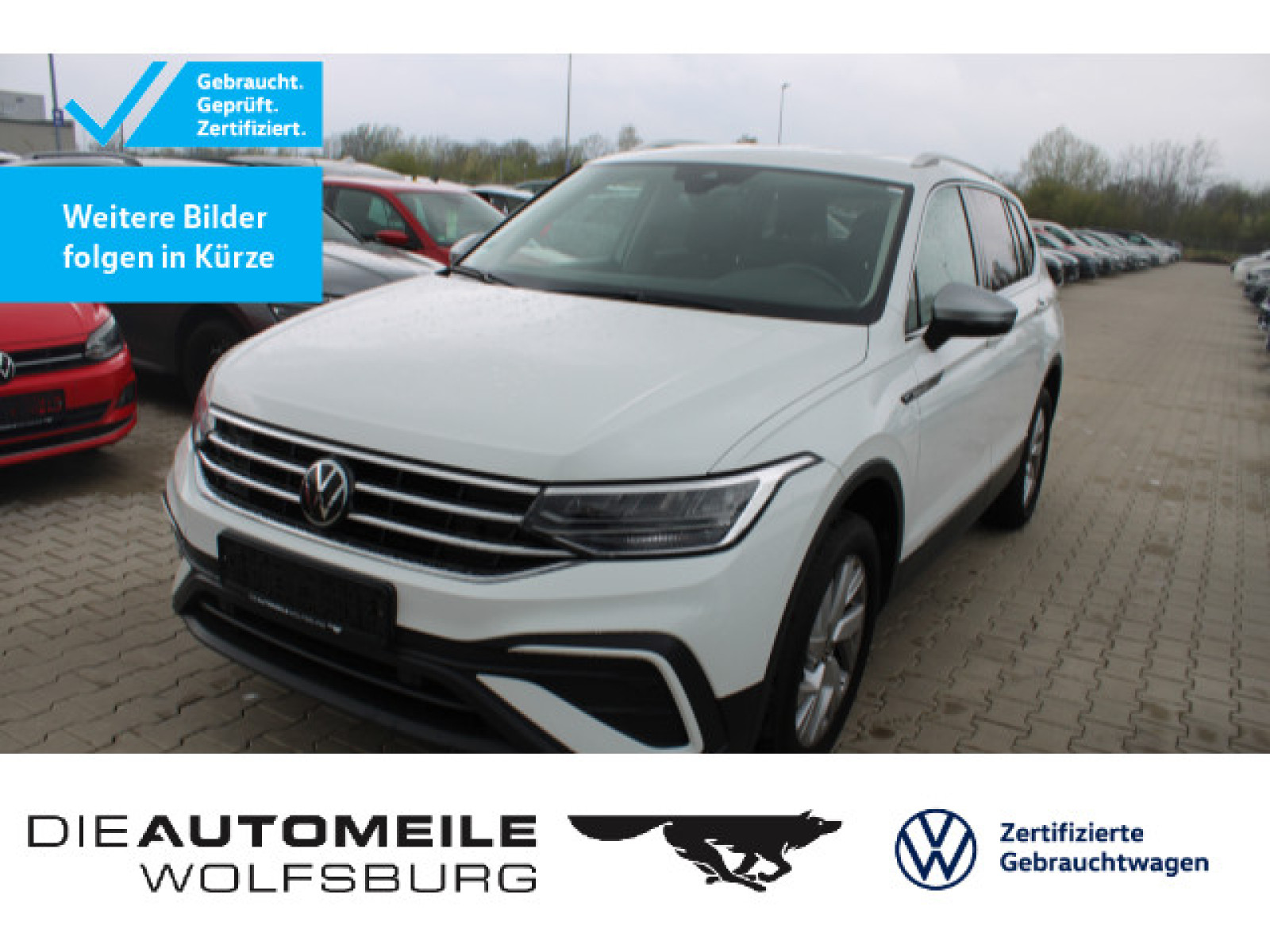 diagonal-frontansicht-aussen