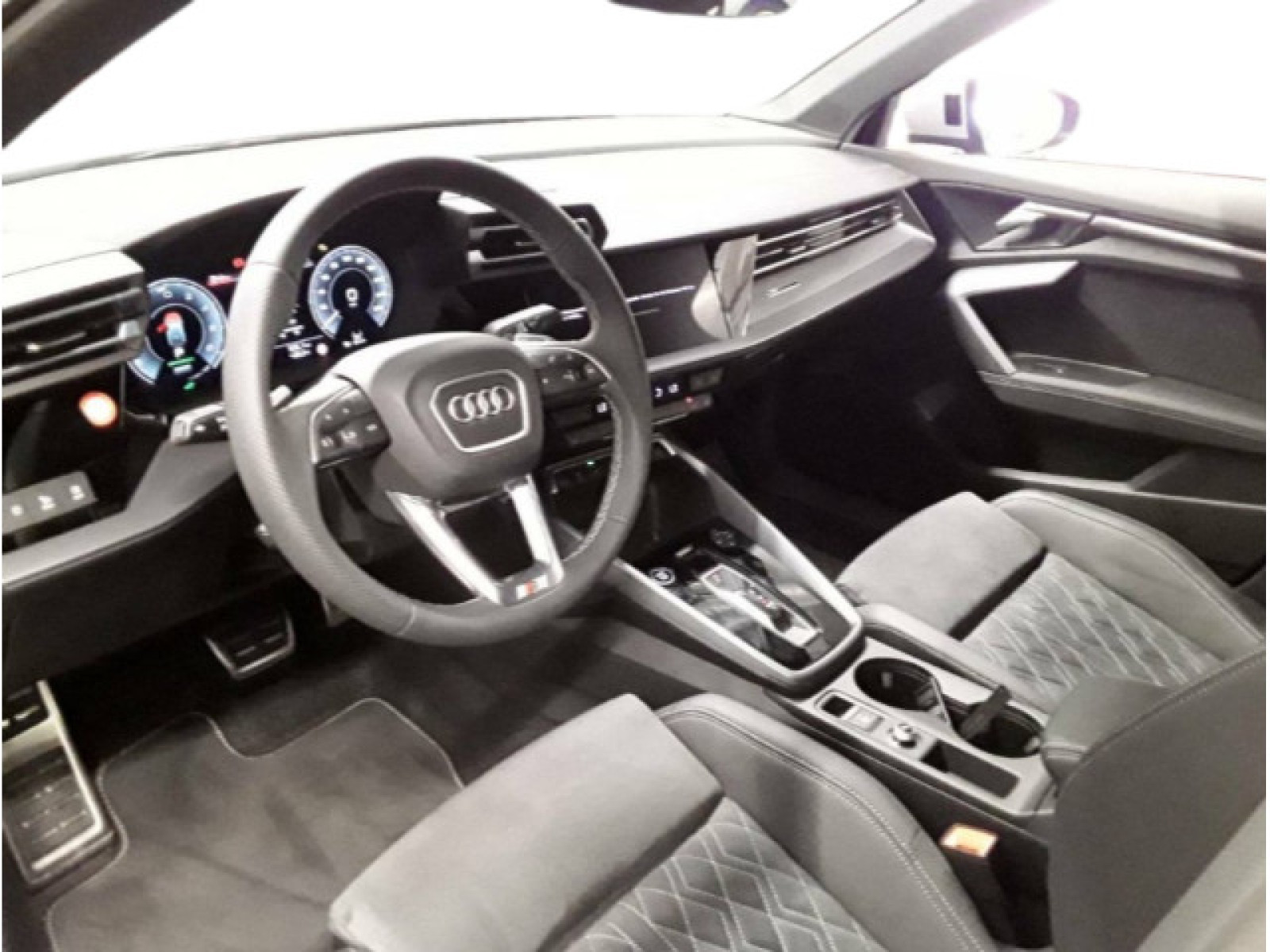 Audi - A3 allstreet_4
