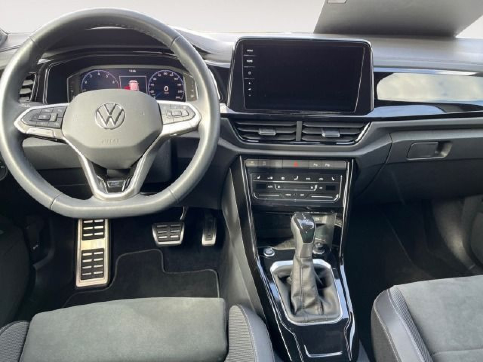 cockpit-innen