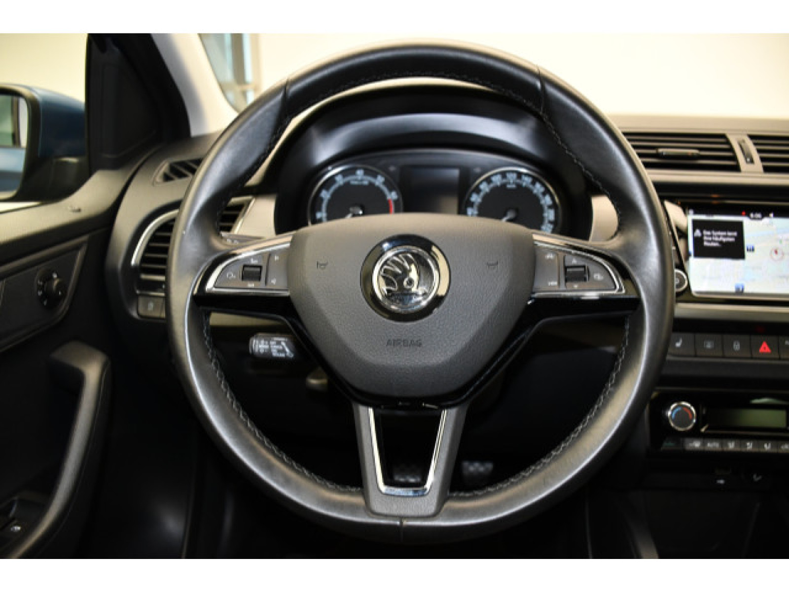 Škoda - Fabia_5