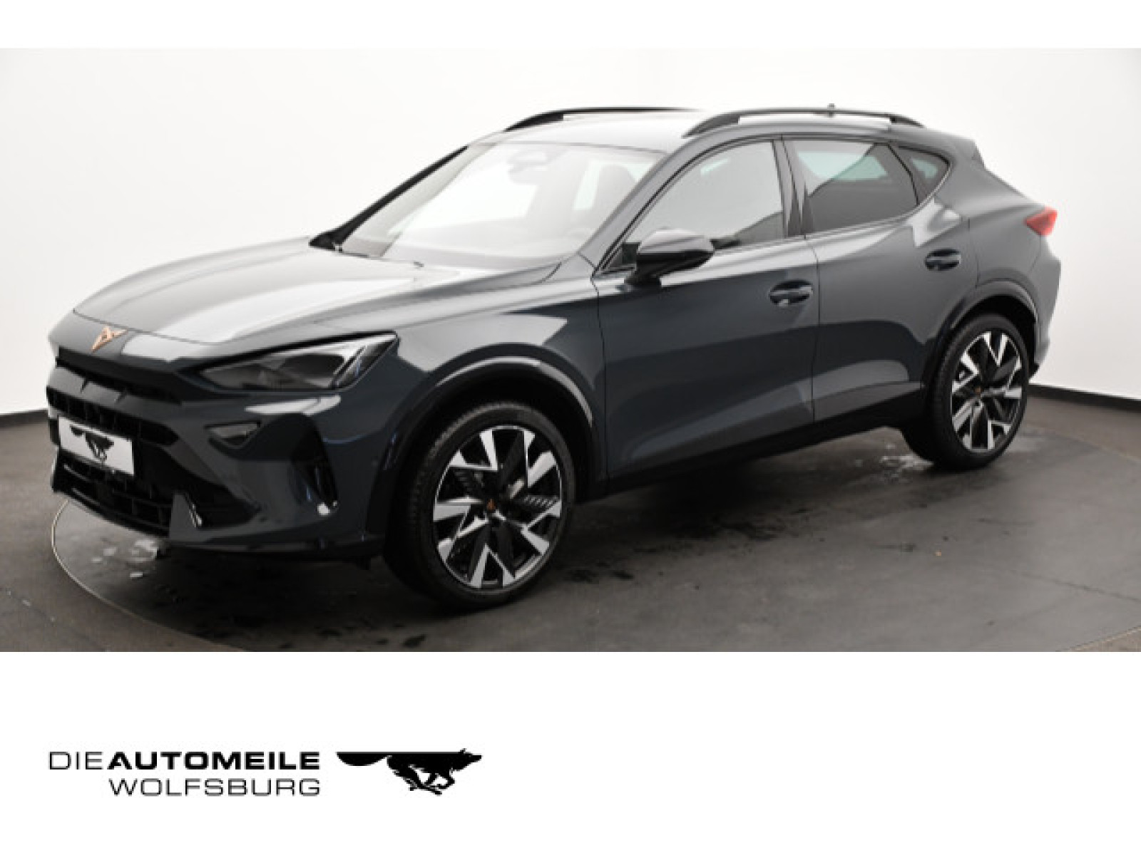 diagonal-frontansicht-aussen