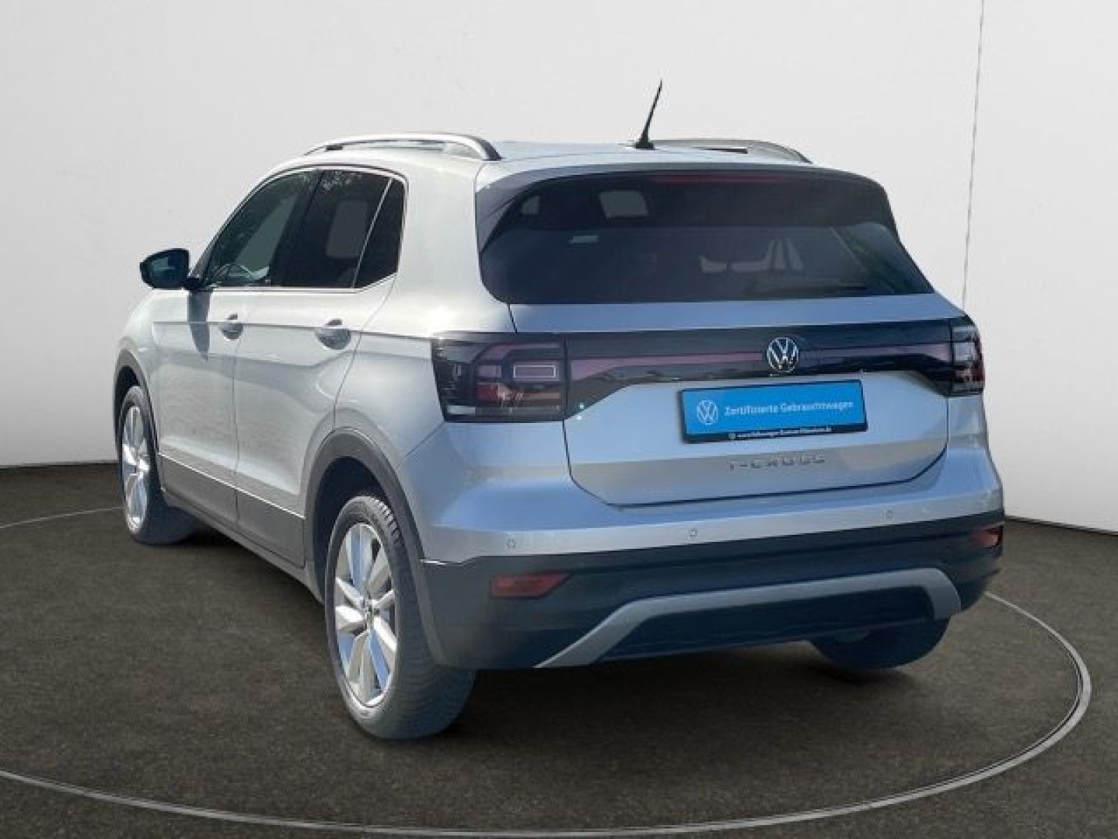Volkswagen - T-Cross_3