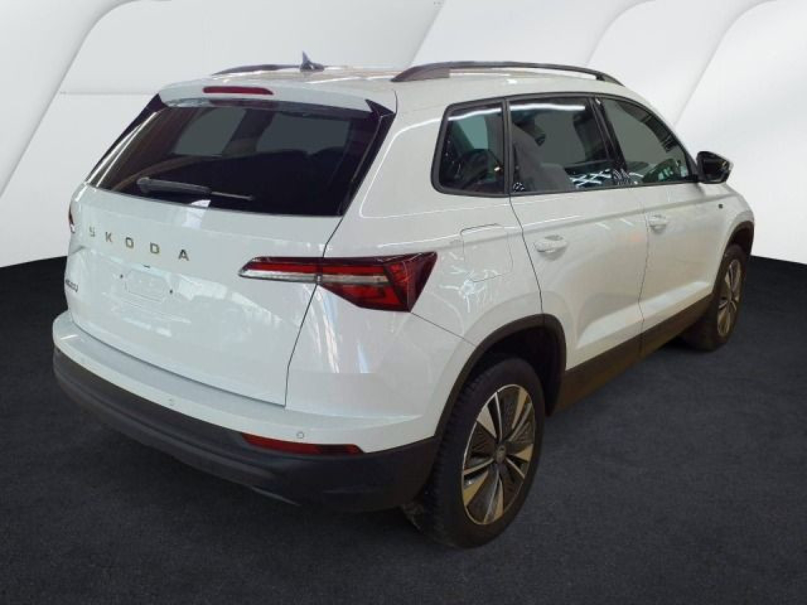 diagonalansicht-hinten-aussen