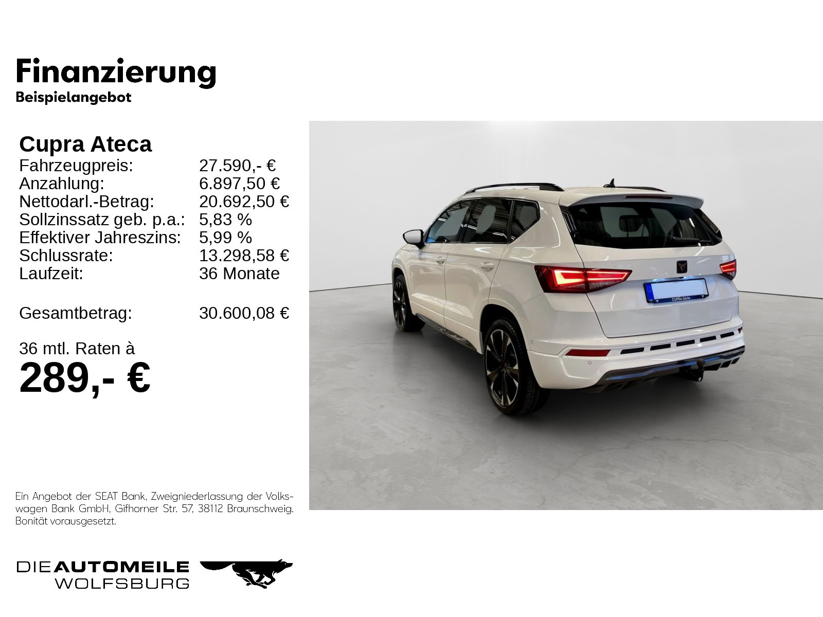Cupra - Ateca_2