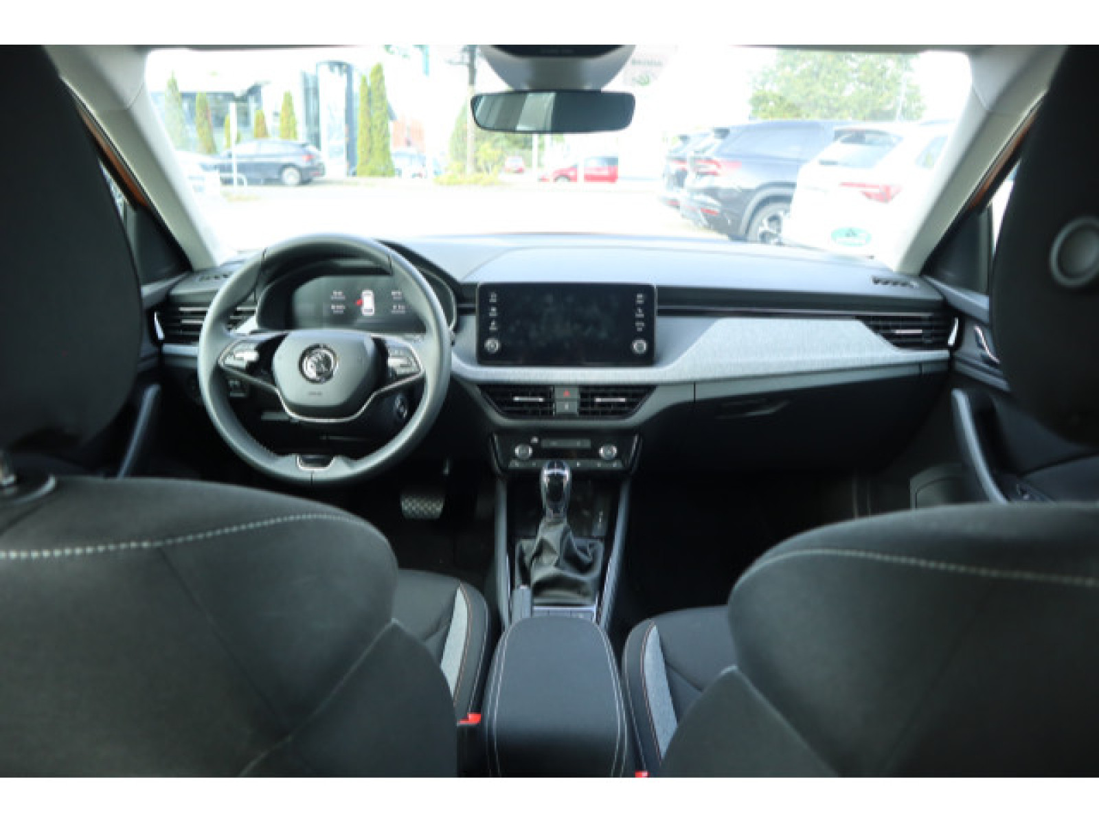 cockpit-innen