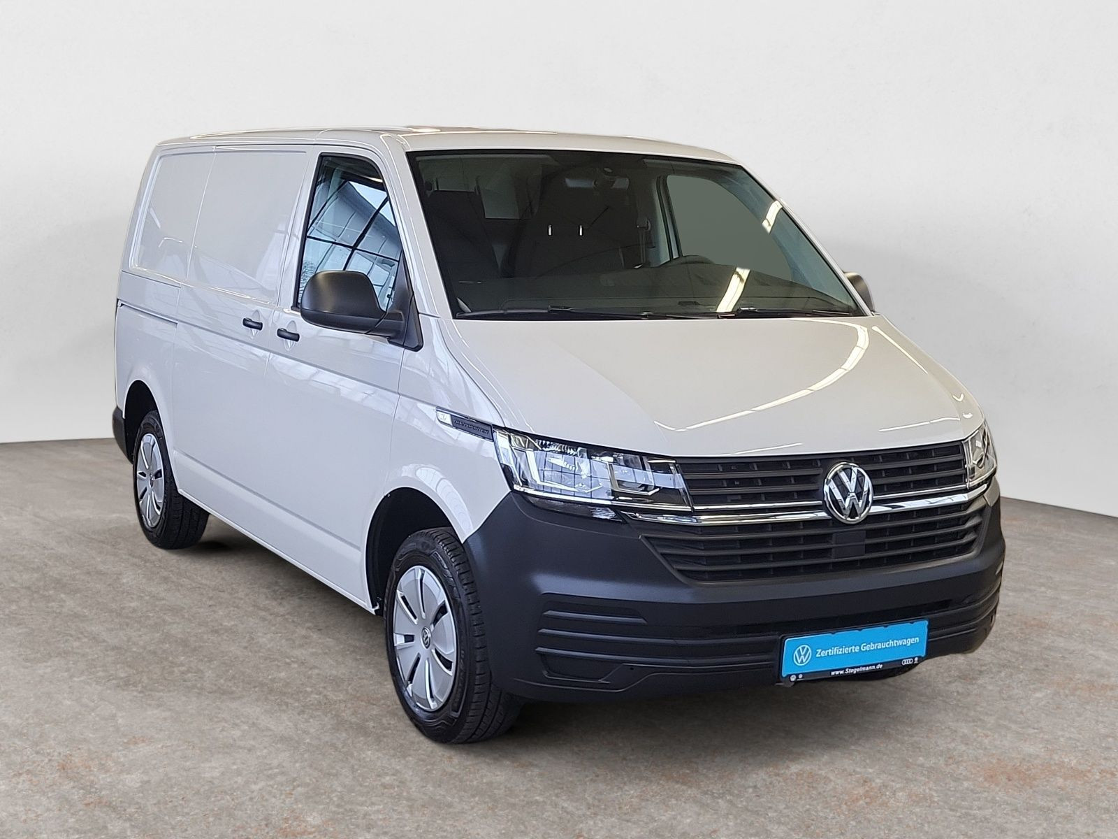 diagonal-frontansicht-aussen