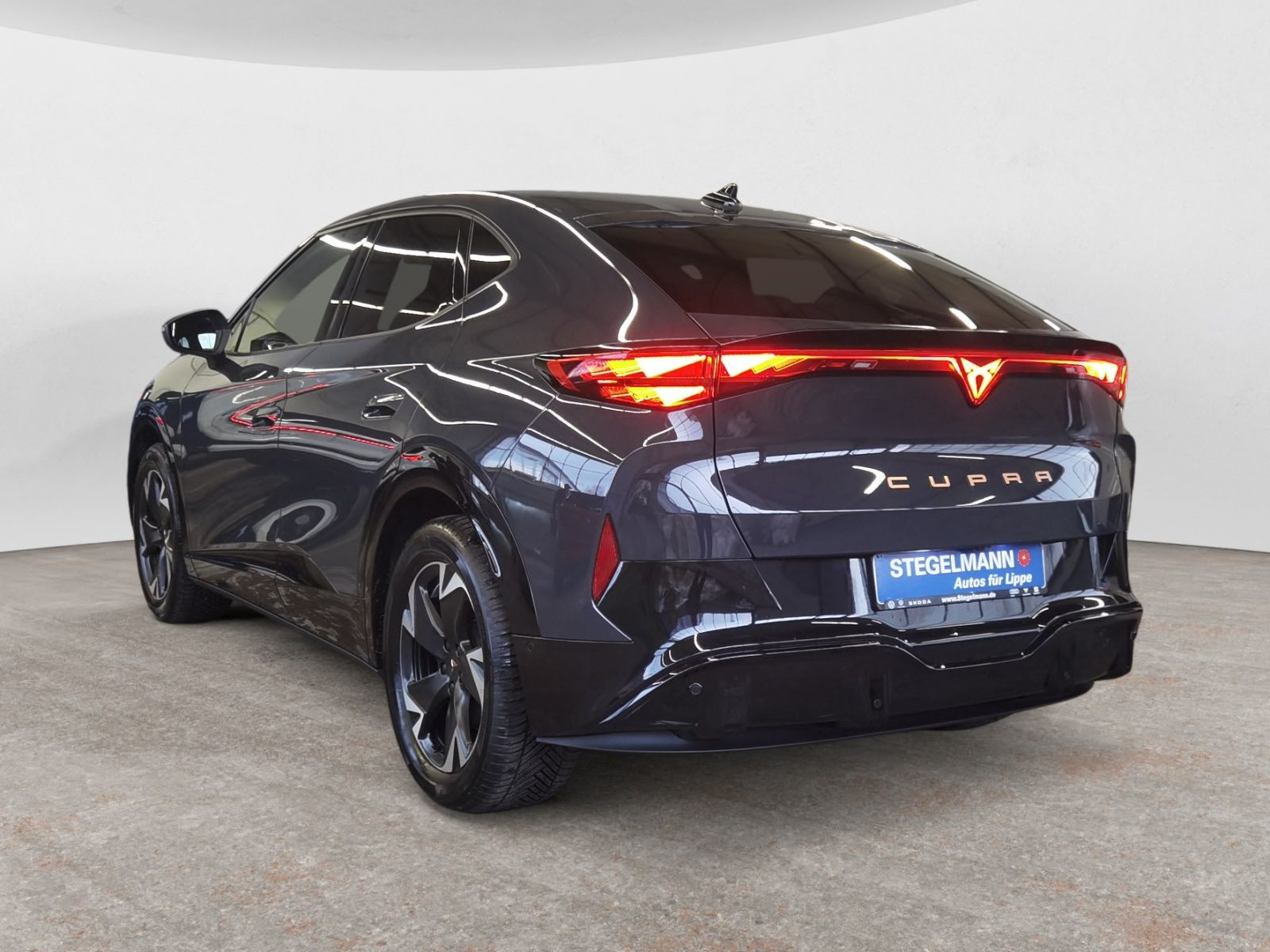 diagonalansicht-hinten-aussen