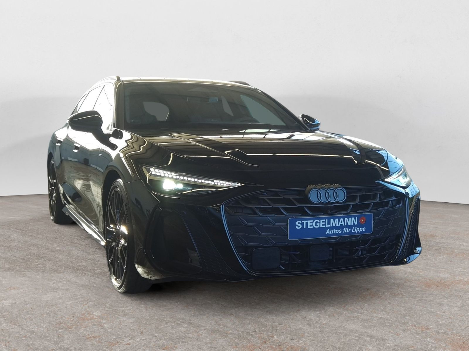 diagonal-frontansicht-aussen