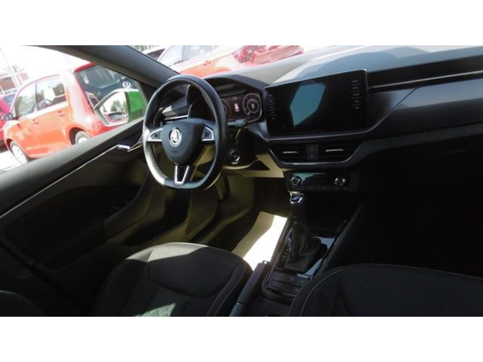 cockpit-innen