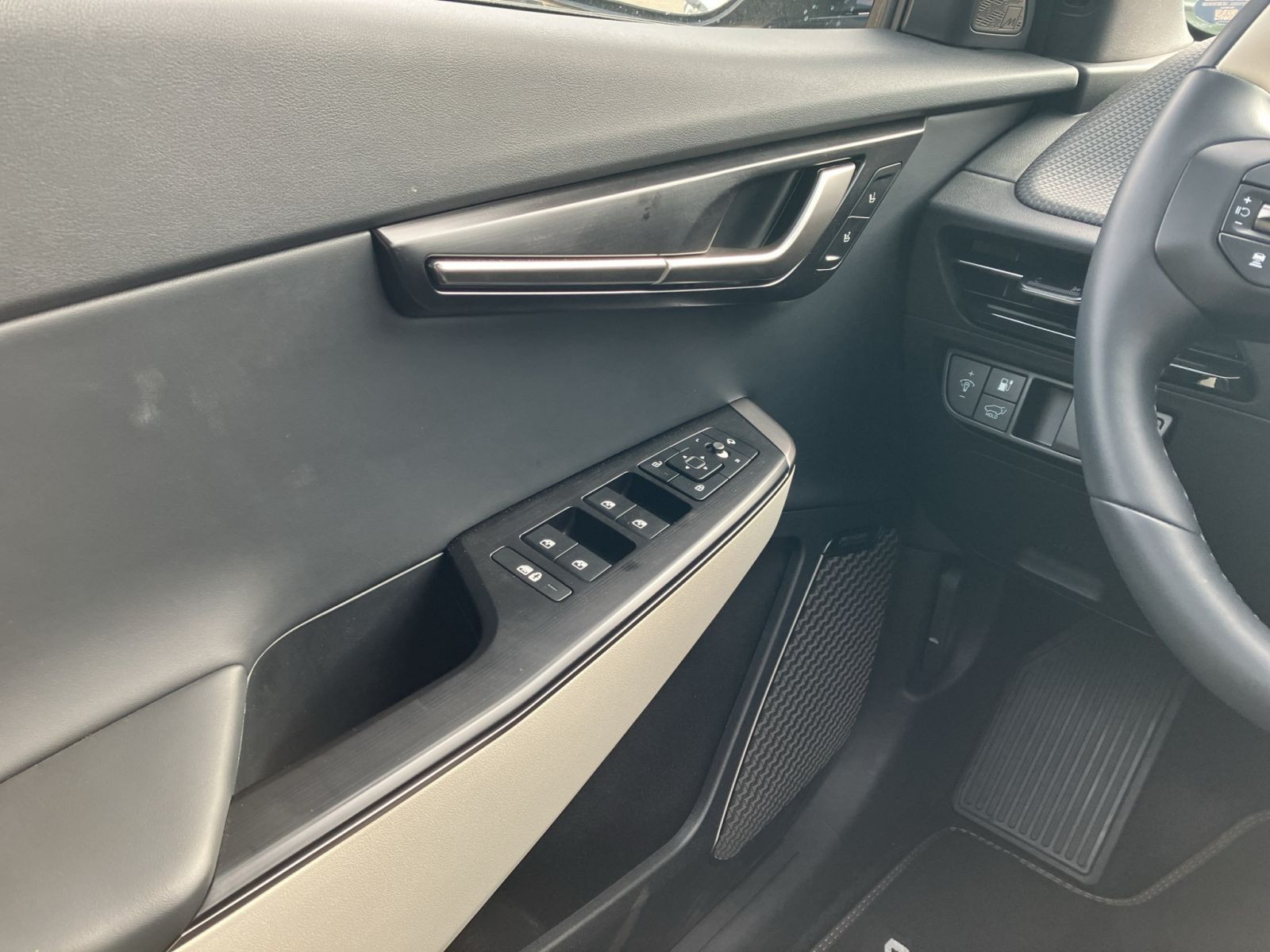 Kia - EV6_15
