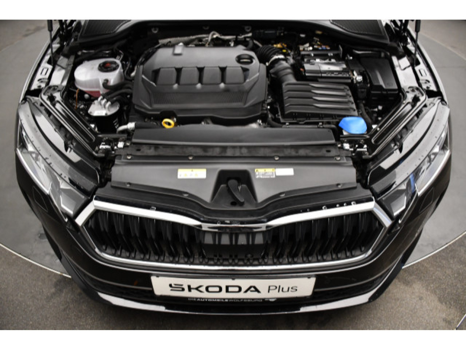 Škoda - Octavia_13