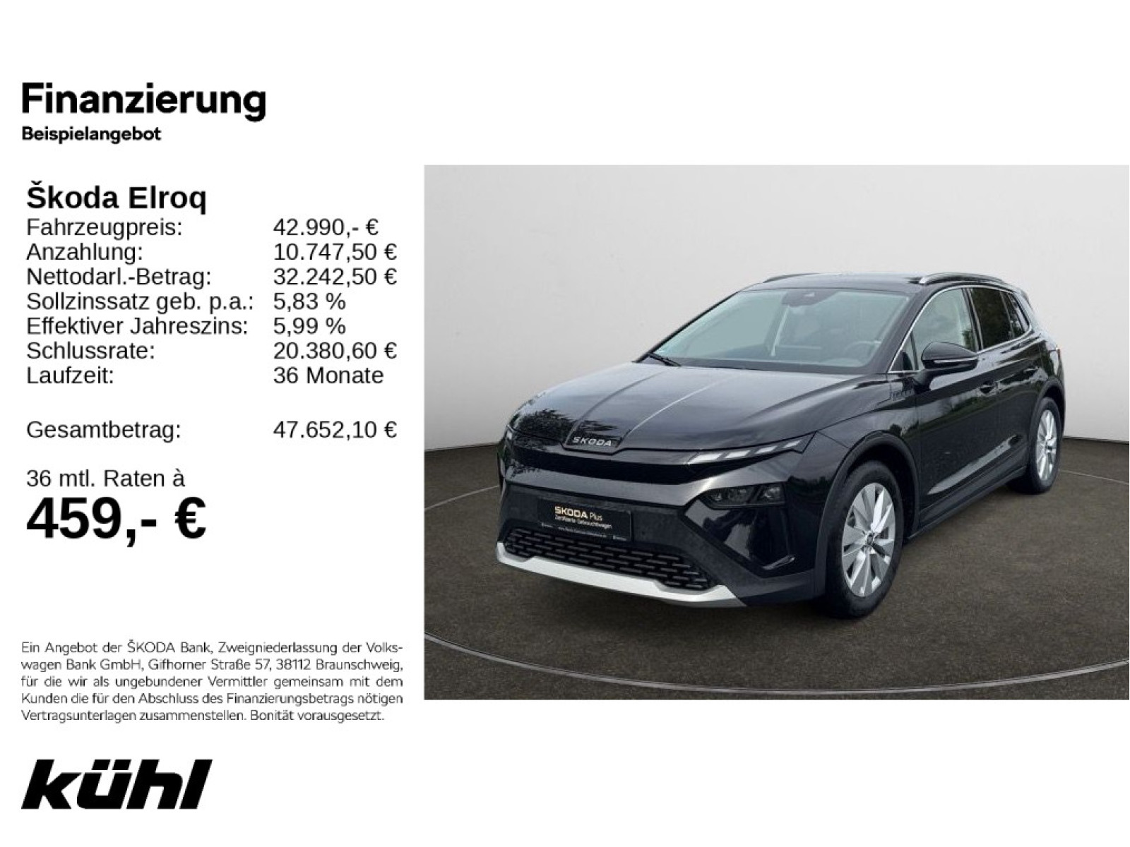 Fahrzeugbild_1
