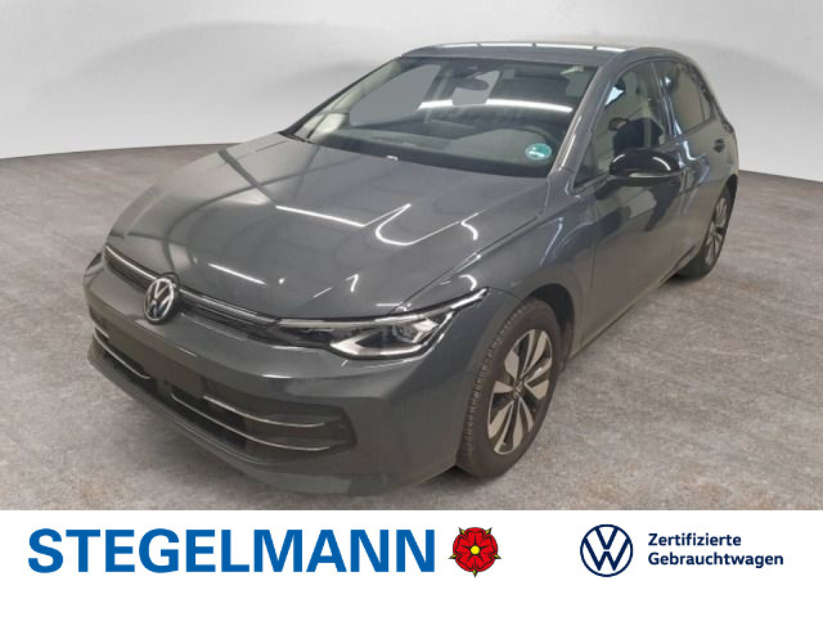 diagonal-frontansicht-aussen