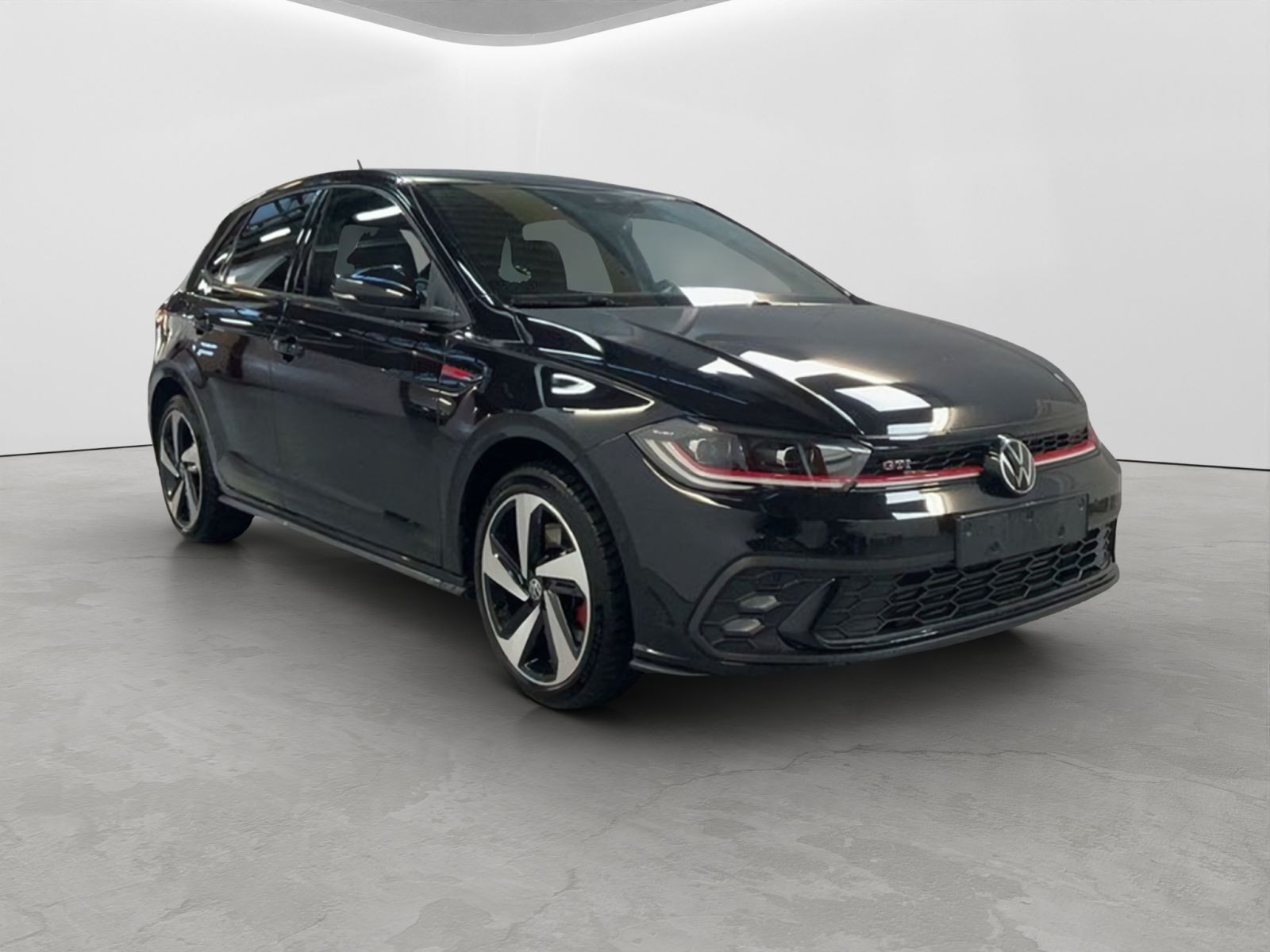 Volkswagen - Polo_4