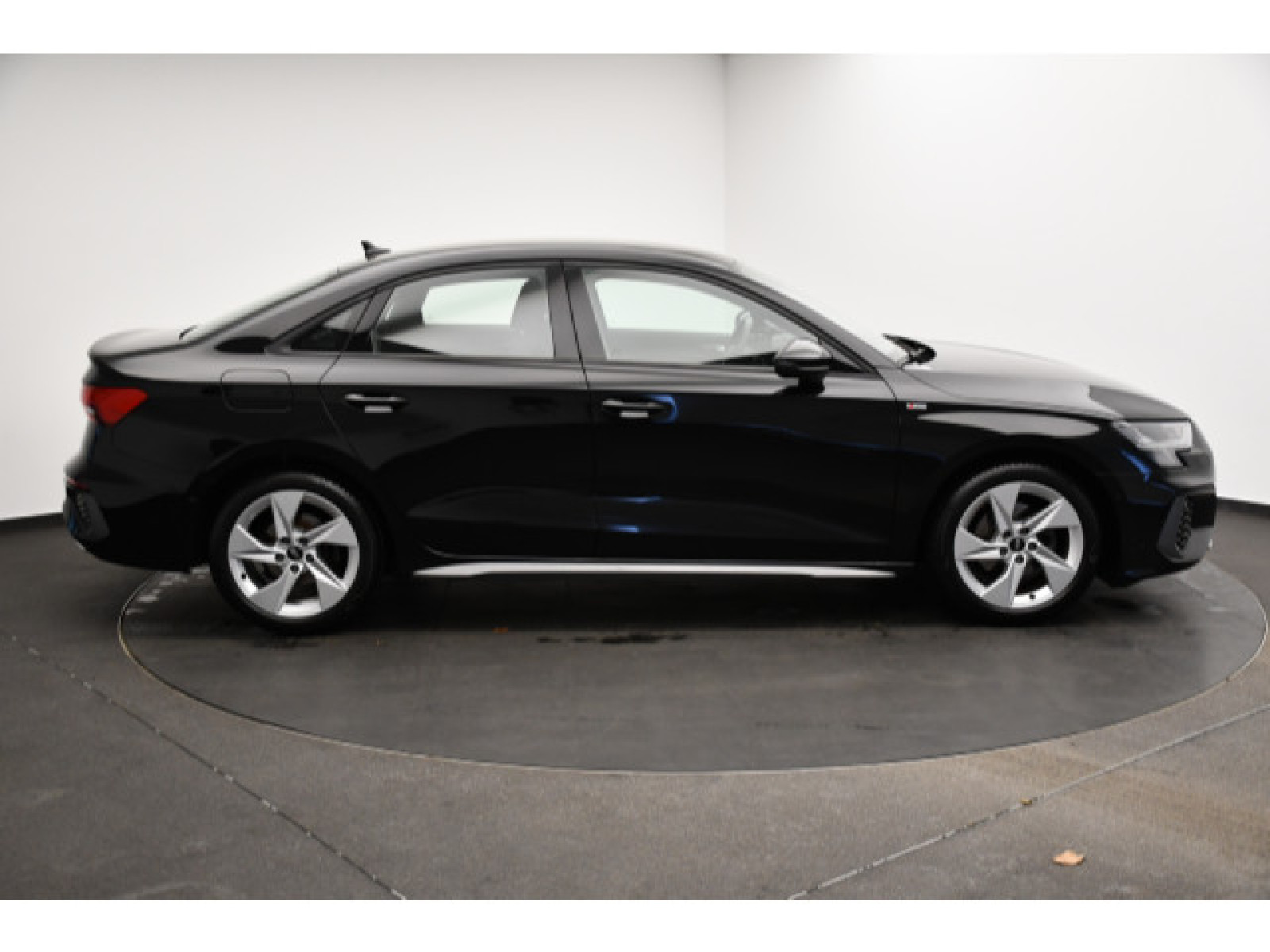 seitenansicht-aussen