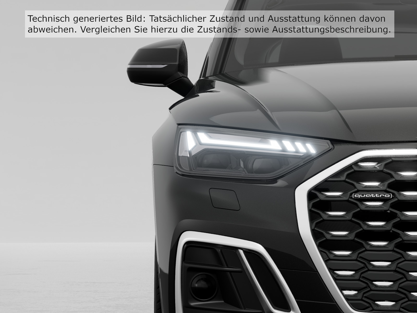 Audi - Q5 Sportback_8
