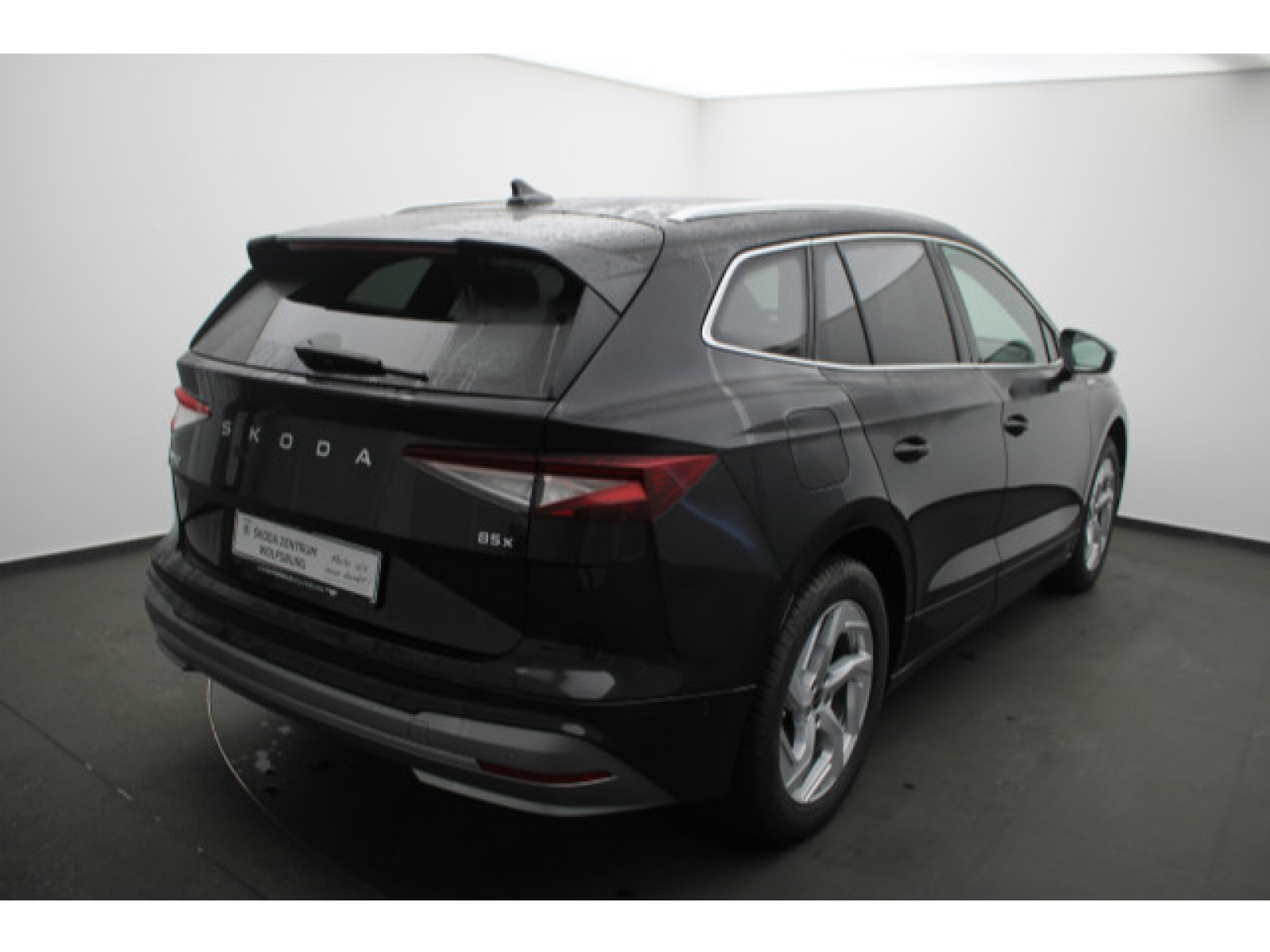 diagonalansicht-hinten-aussen