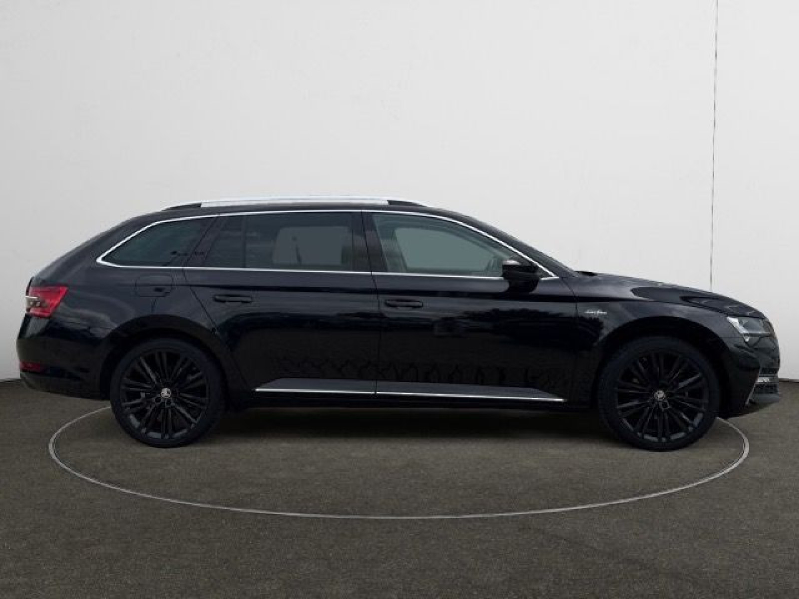 Škoda - Superb_6