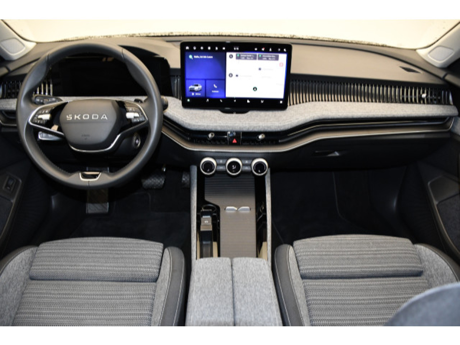 Škoda - Superb_4