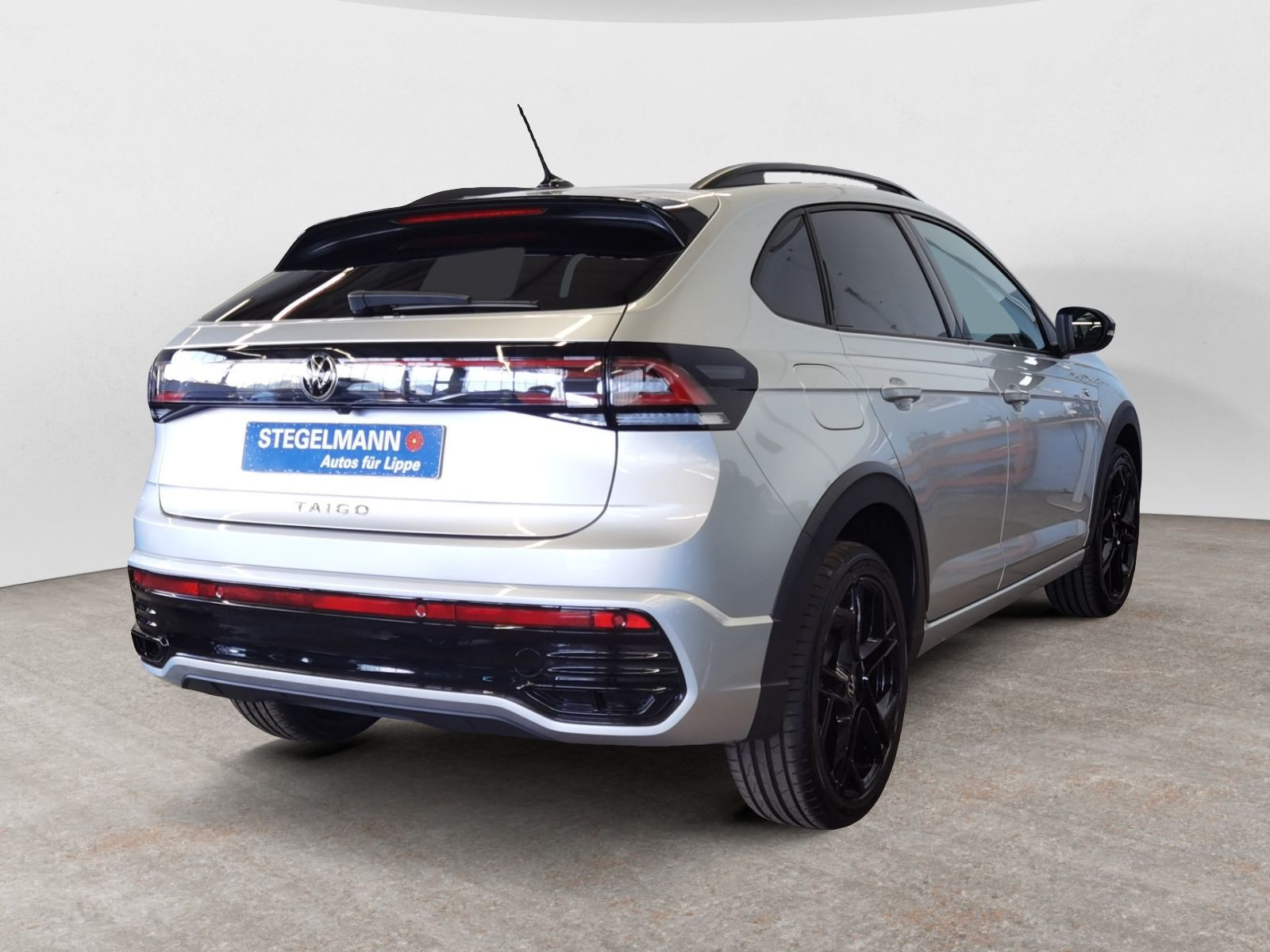 diagonalansicht-hinten-aussen