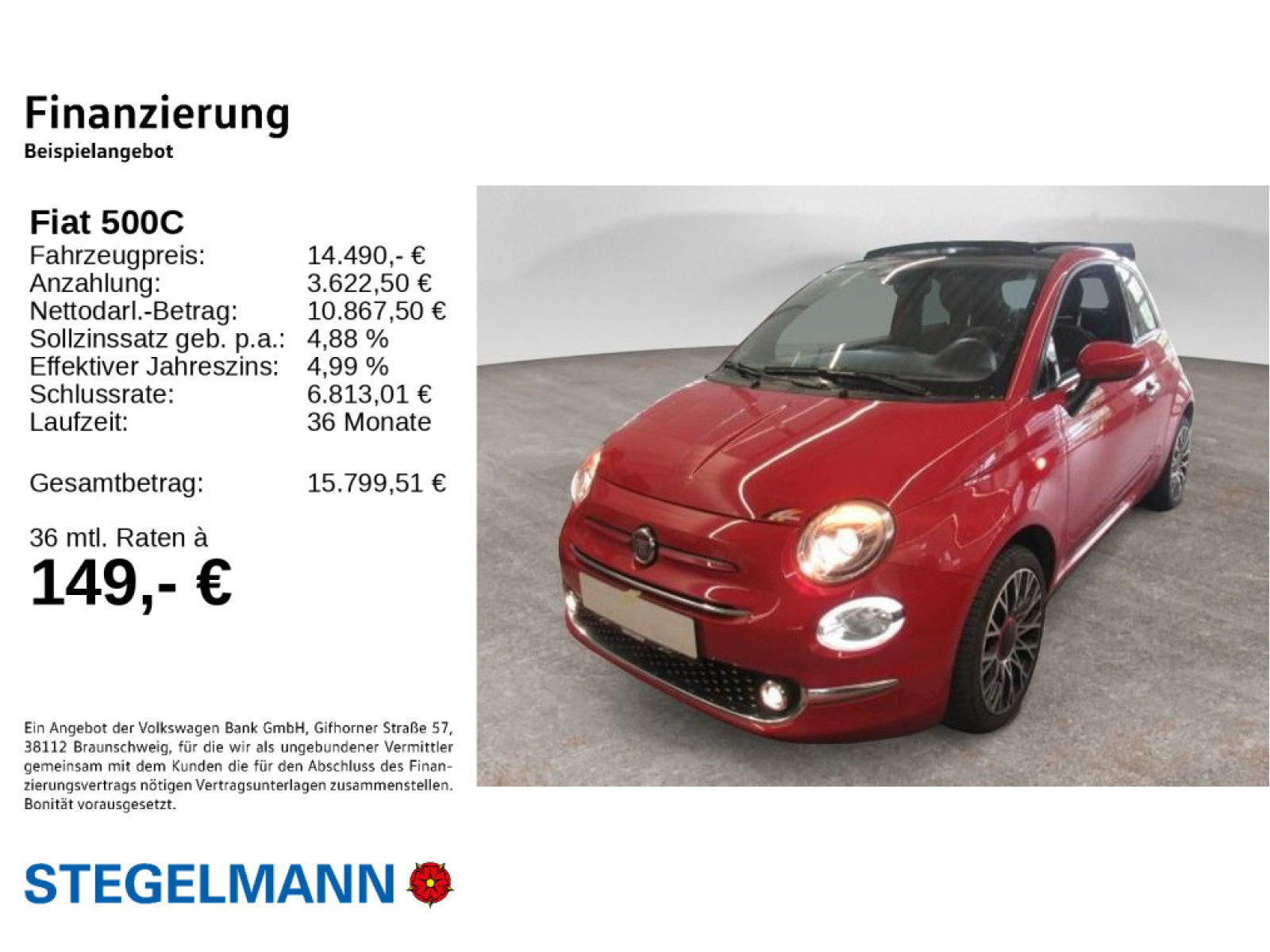 Fahrzeugbild_2