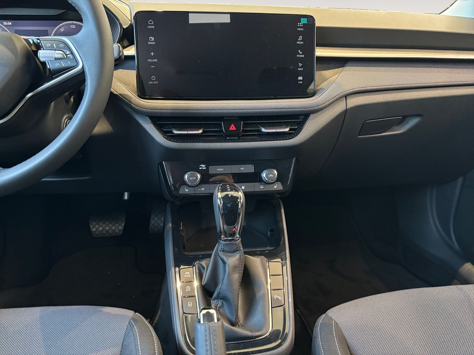 cockpit-innen