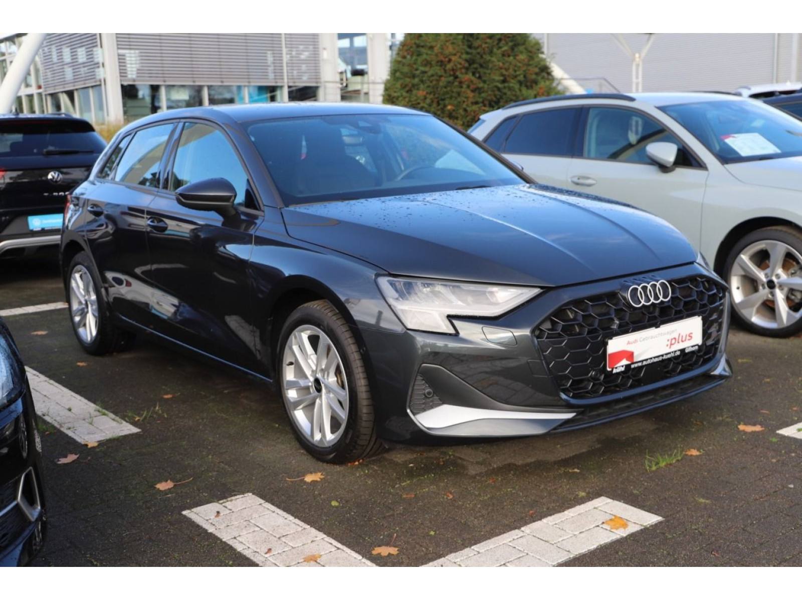 diagonal-frontansicht-aussen