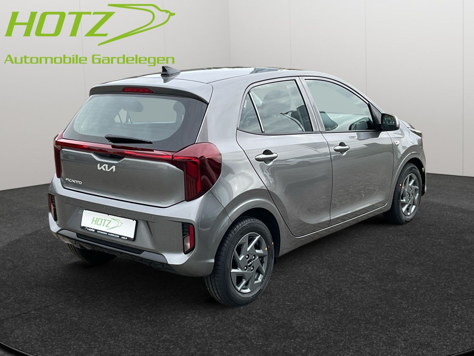 diagonalansicht-hinten-aussen