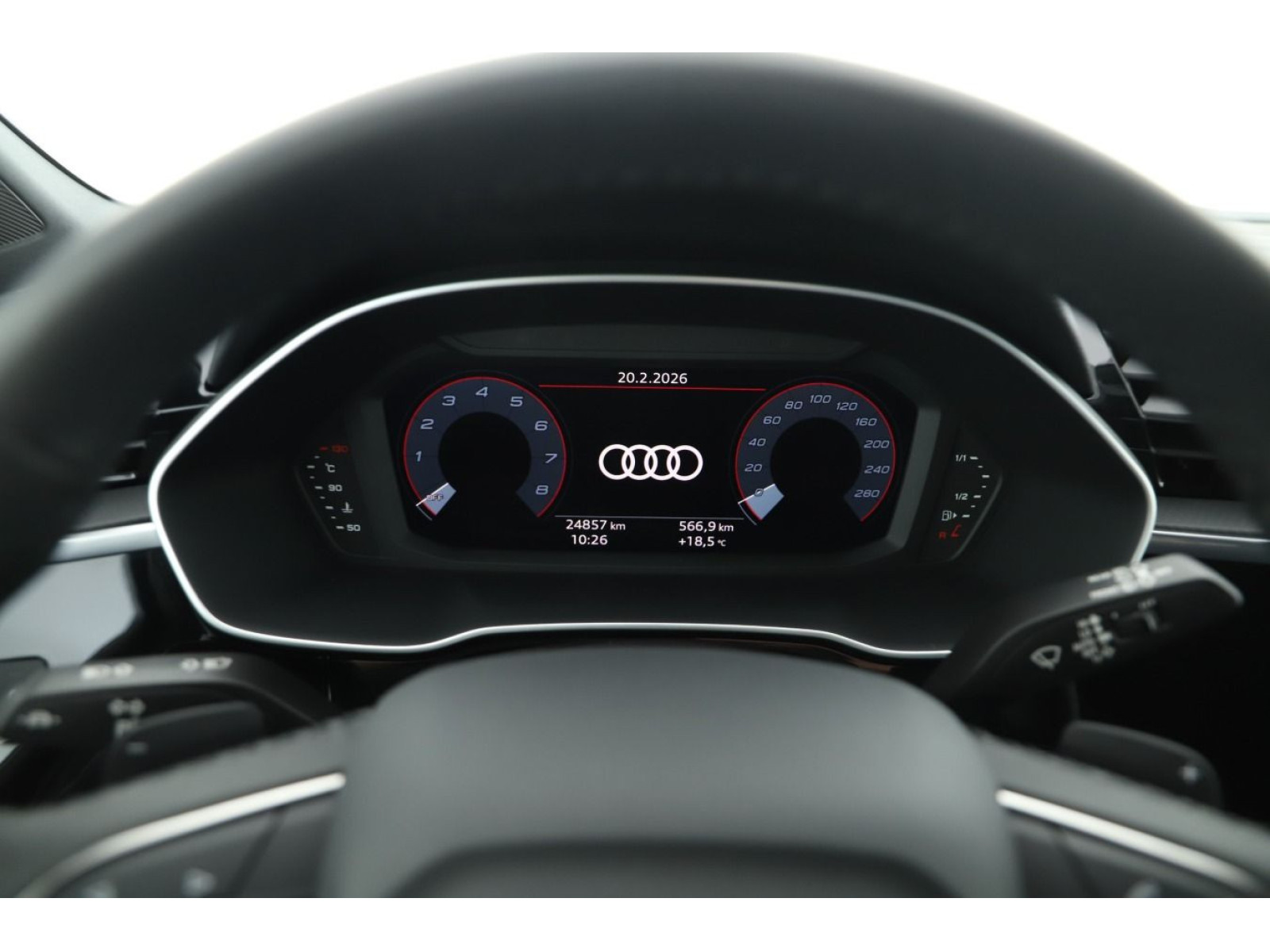 Audi - Q3 Sportback_9