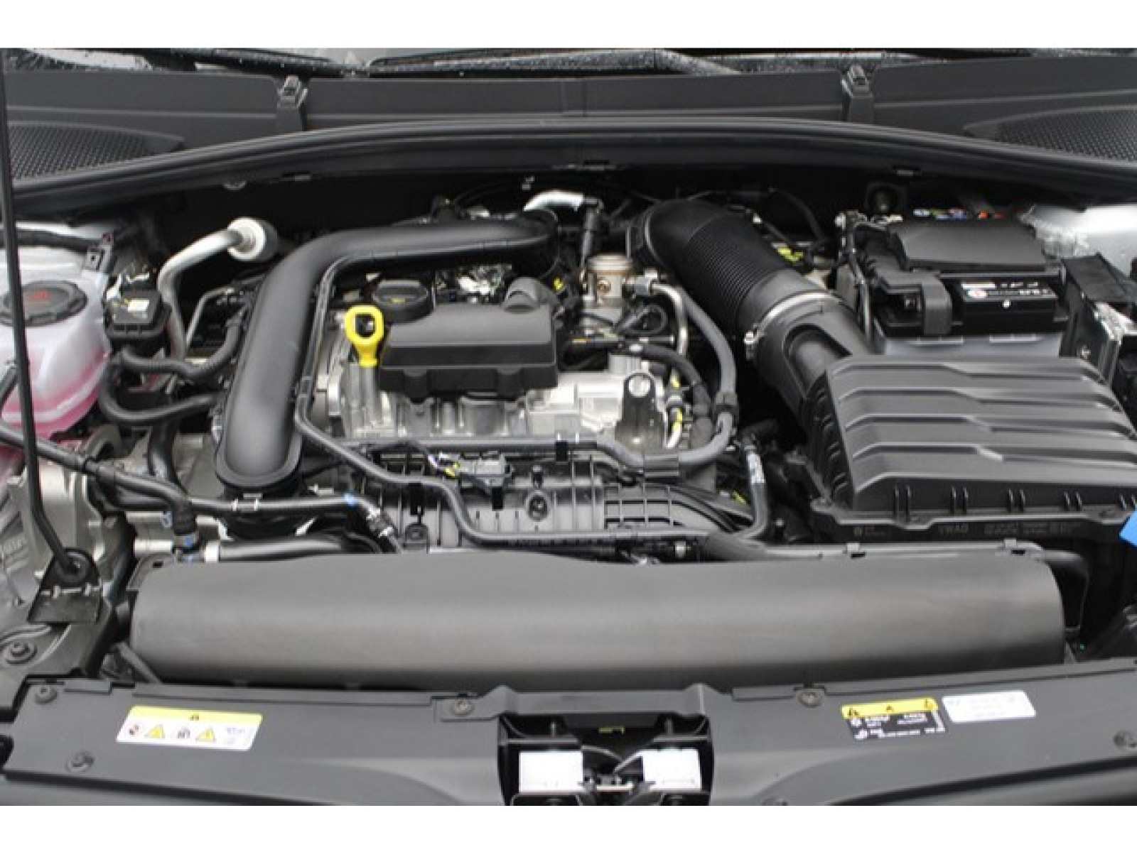 motor-aussen